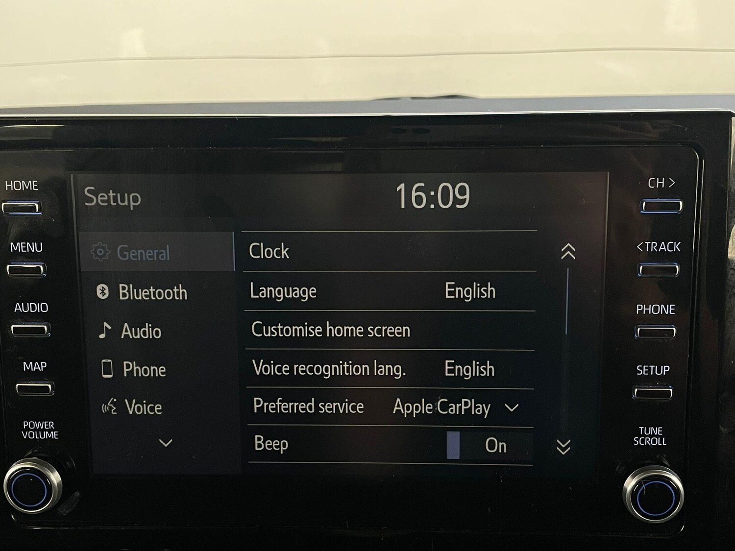 Used Toyota Corolla 2022 for sale - 76337315: Photo 45