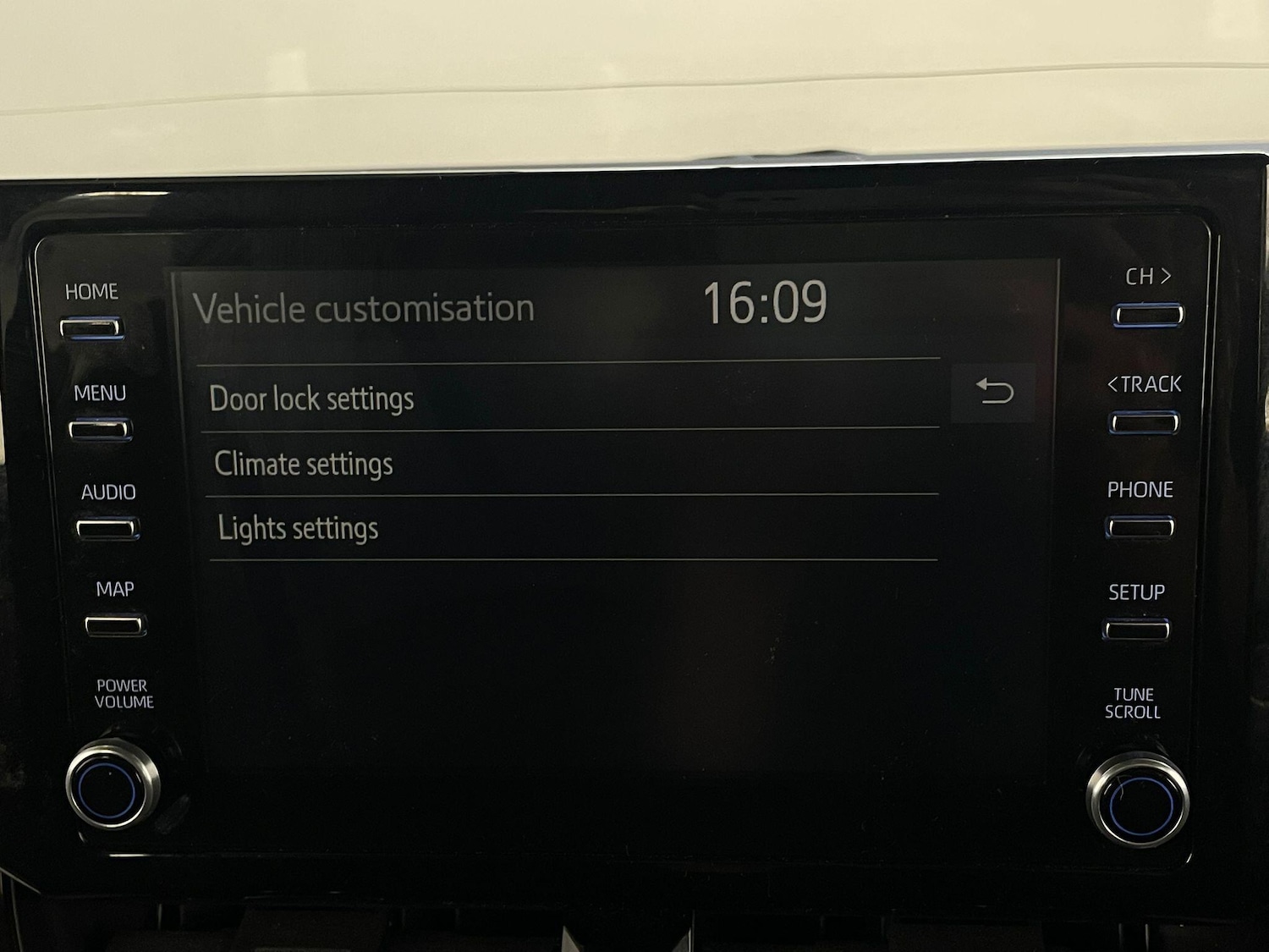 Used Toyota Corolla 2022 for sale - 76337315: Photo 46