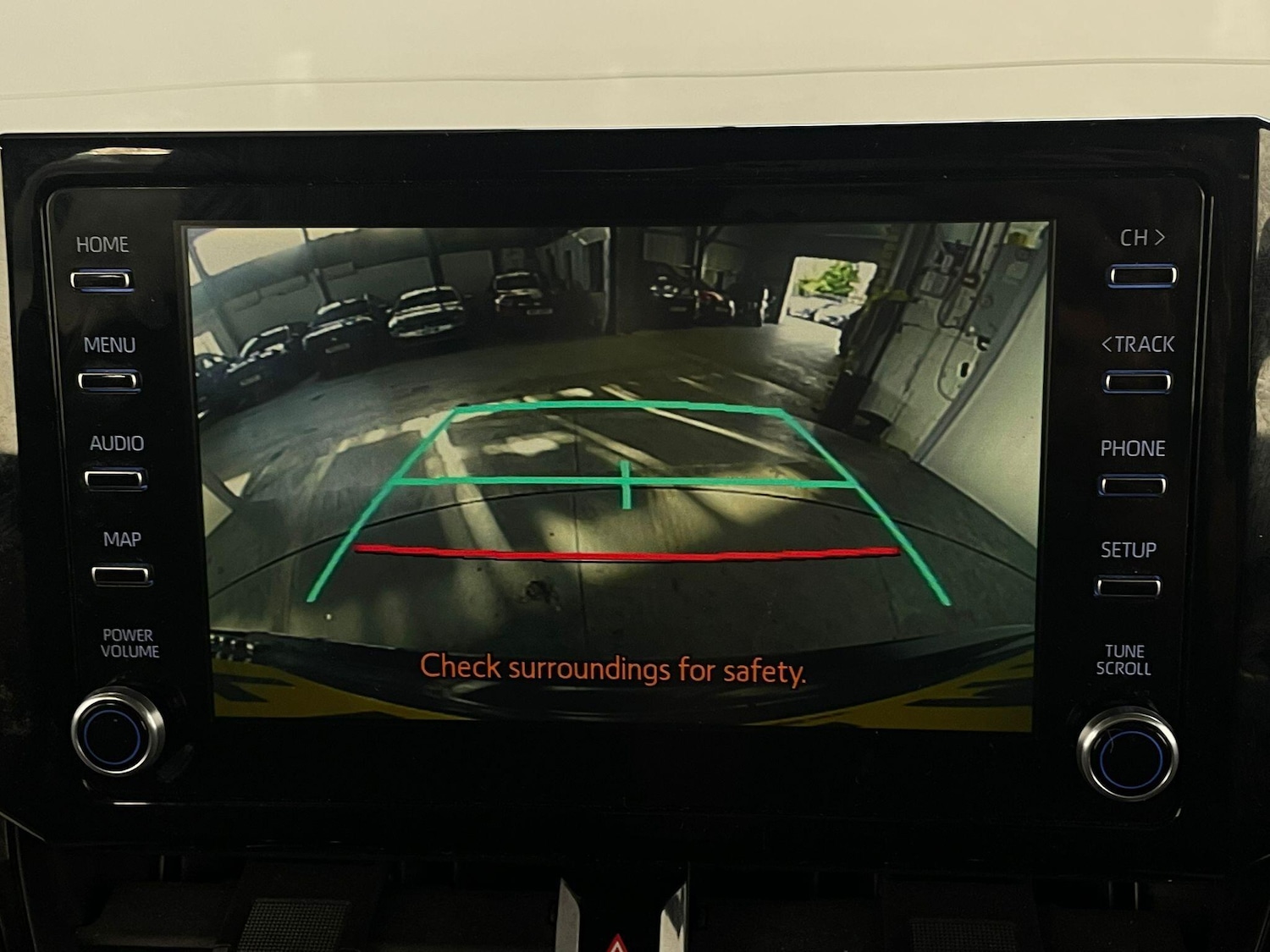 Used Toyota Corolla 2022 for sale - 76337315: Photo 47