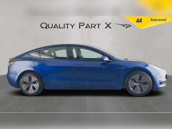 Used Tesla Model 3 2023 for sale - 78250468: Photo