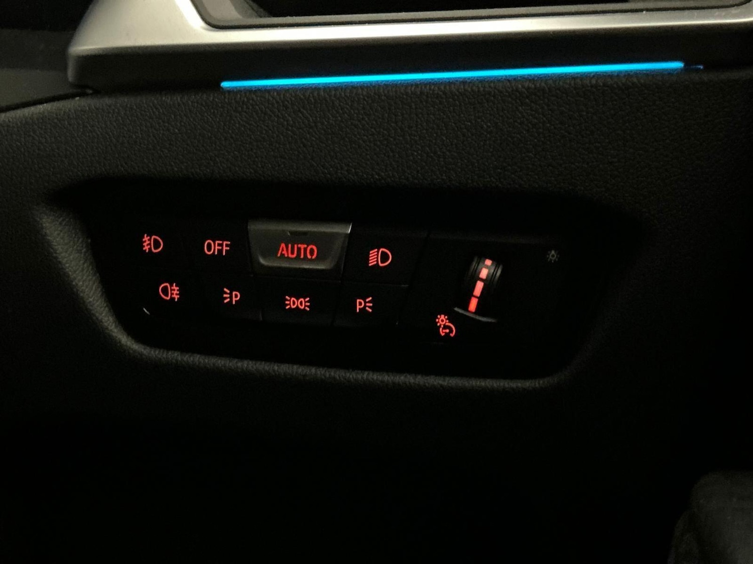 Used BMW 3 Series 2022 for sale - 76561940: Photo 13