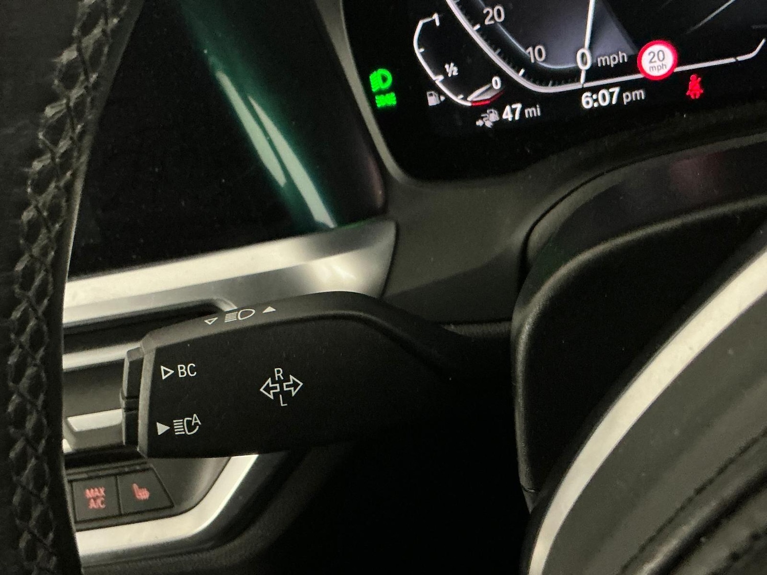 Used BMW 3 Series 2022 for sale - 76561940: Photo 14