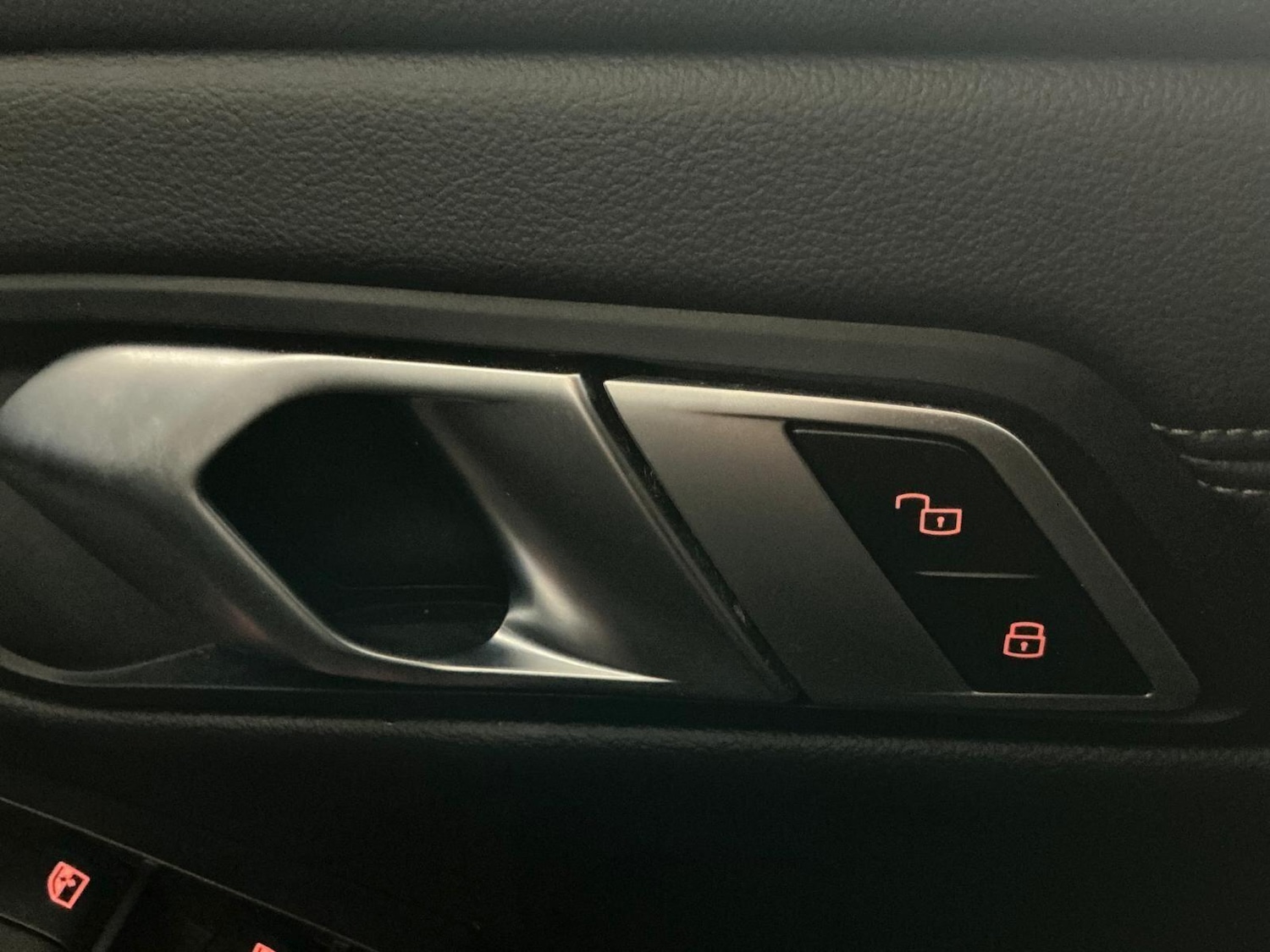 Used BMW 3 Series 2022 for sale - 76561940: Photo 15