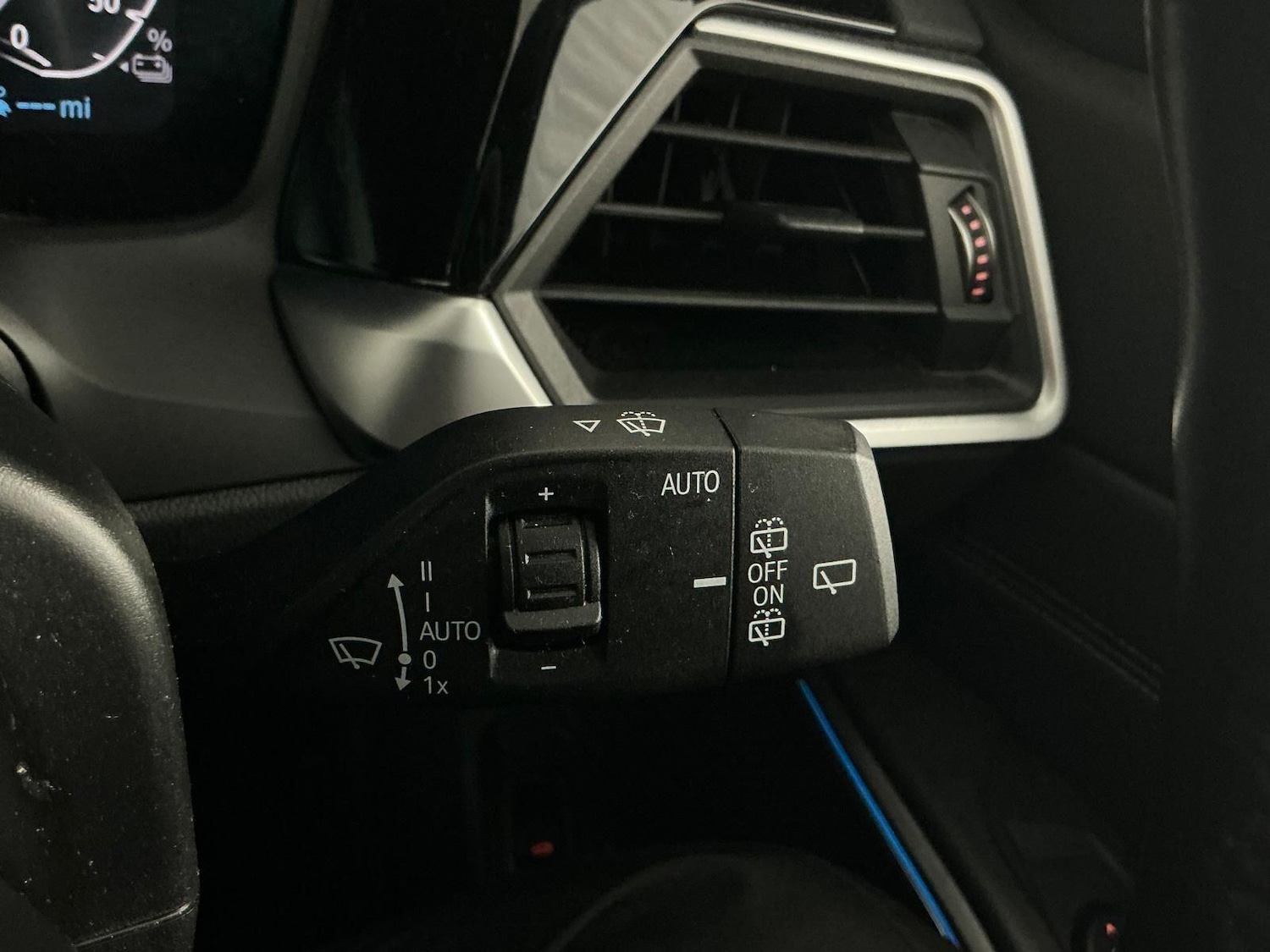 Used BMW 3 Series 2022 for sale - 76561940: Photo 16