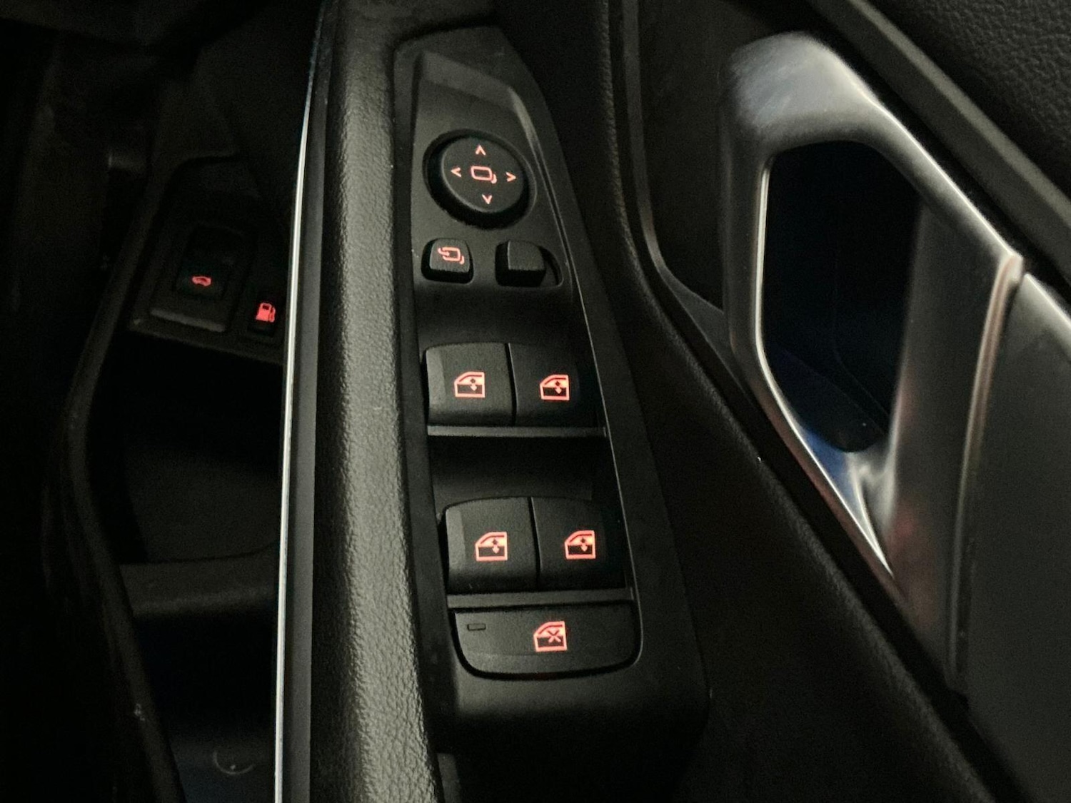 Used BMW 3 Series 2022 for sale - 76561940: Photo 17