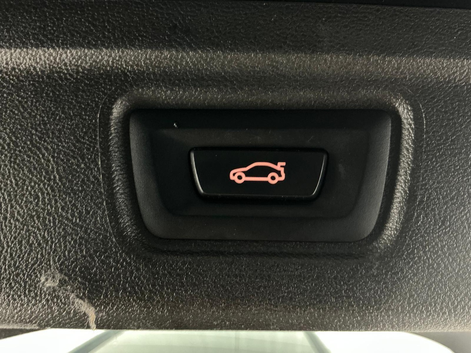 Used BMW 3 Series 2022 for sale - 76561940: Photo 25