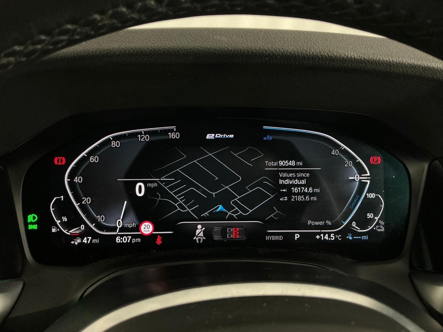 Used BMW 3 Series 2022 for sale - 76561940: Photo 26