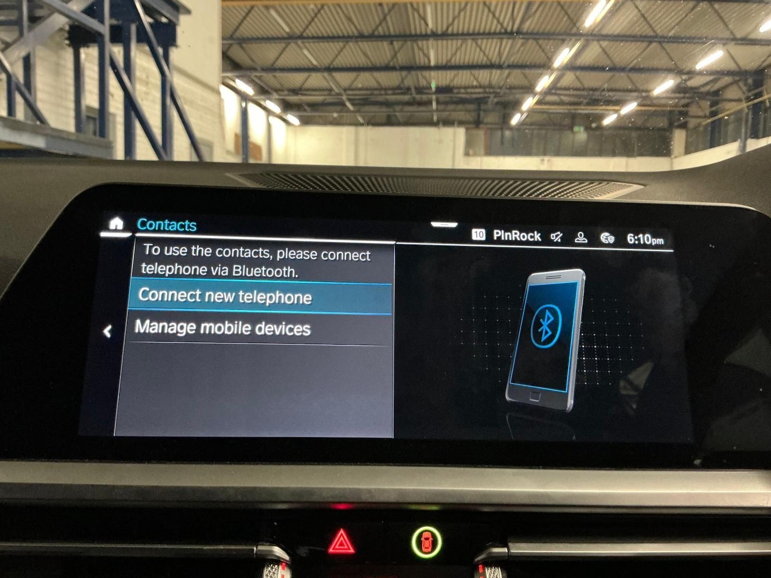 Used BMW 3 Series 2022 for sale - 76561940: Photo 27