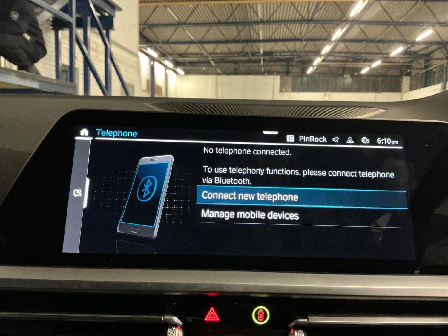 Used BMW 3 Series 2022 for sale - 76561940: Photo 28