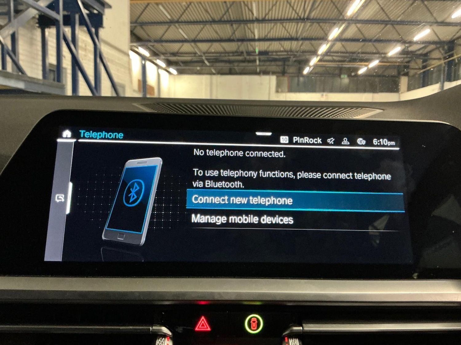 Used BMW 3 Series 2022 for sale - 76561940: Photo 29