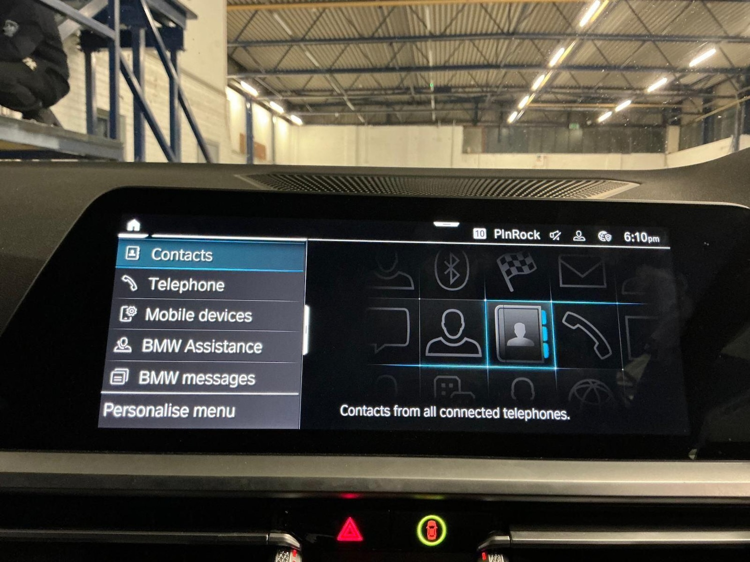 Used BMW 3 Series 2022 for sale - 76561940: Photo 30