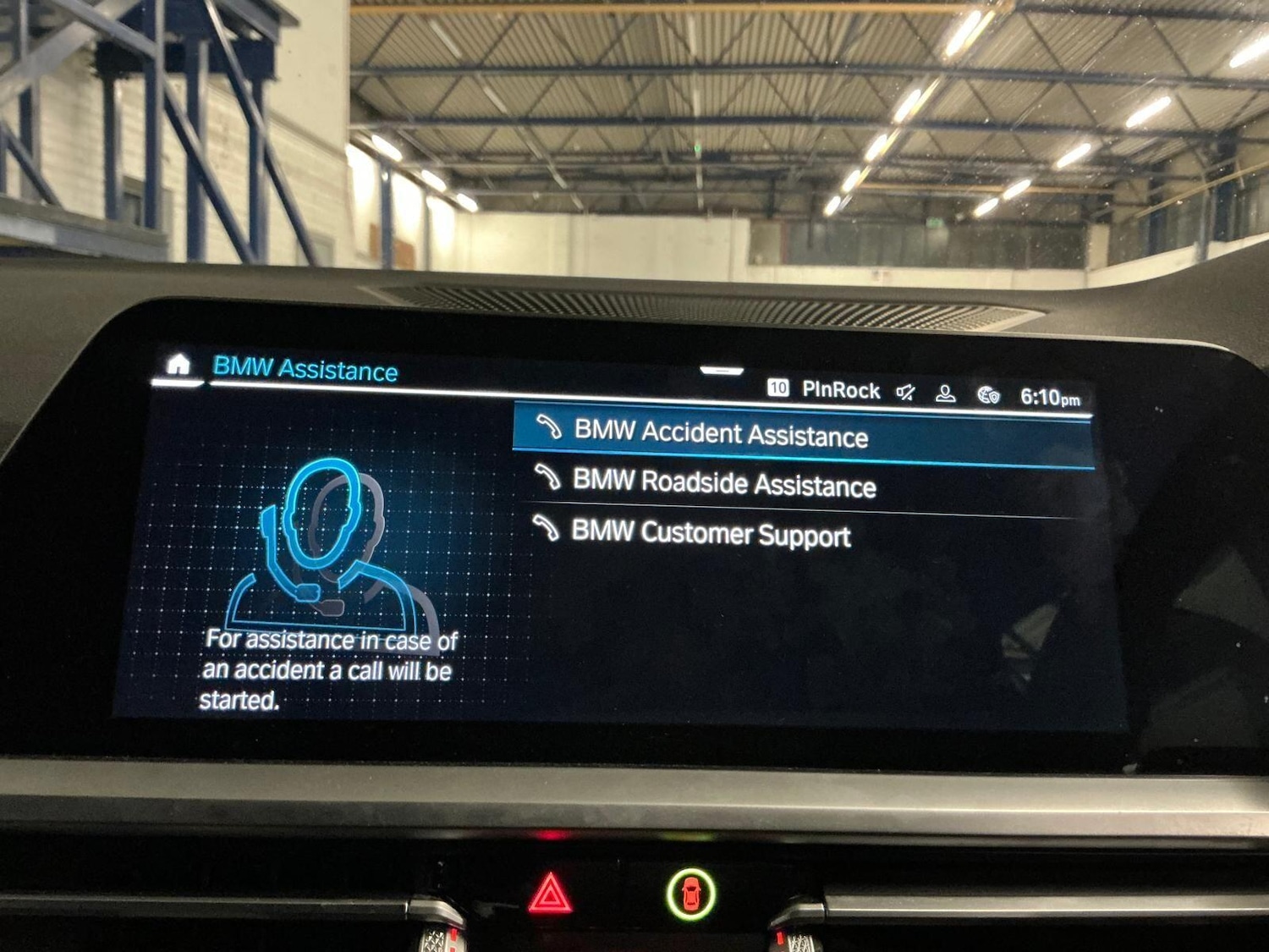 Used BMW 3 Series 2022 for sale - 76561940: Photo 31