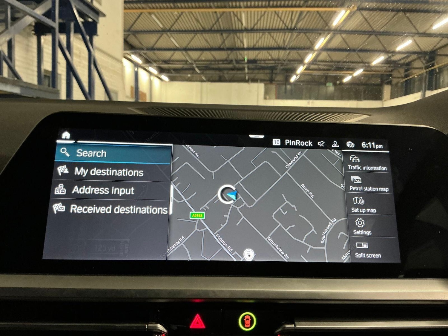 Used BMW 3 Series 2022 for sale - 76561940: Photo 32