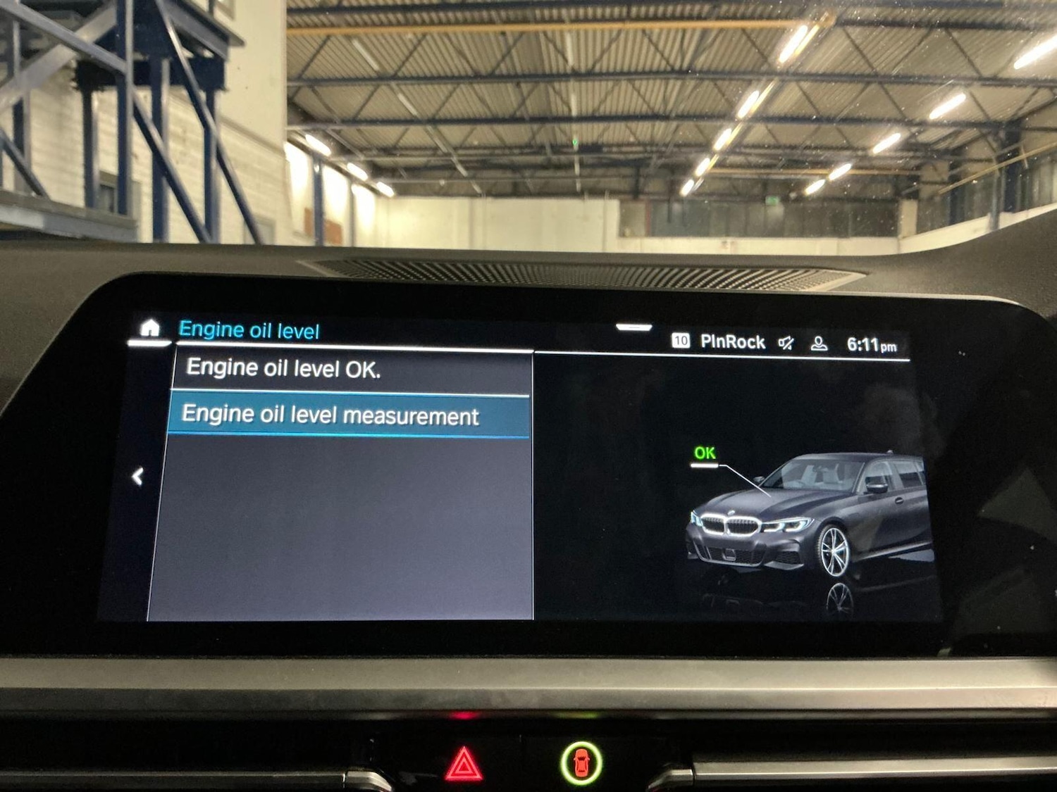 Used BMW 3 Series 2022 for sale - 76561940: Photo 35