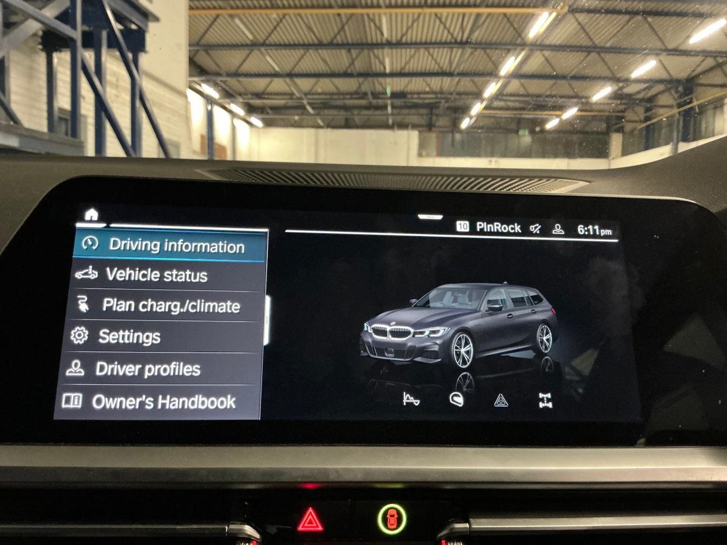 Used BMW 3 Series 2022 for sale - 76561940: Photo 36