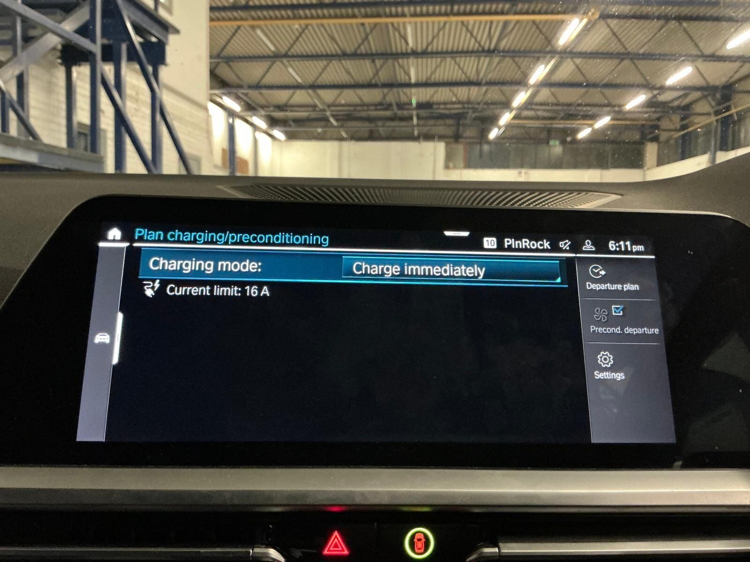 Used BMW 3 Series 2022 for sale - 76561940: Photo 38