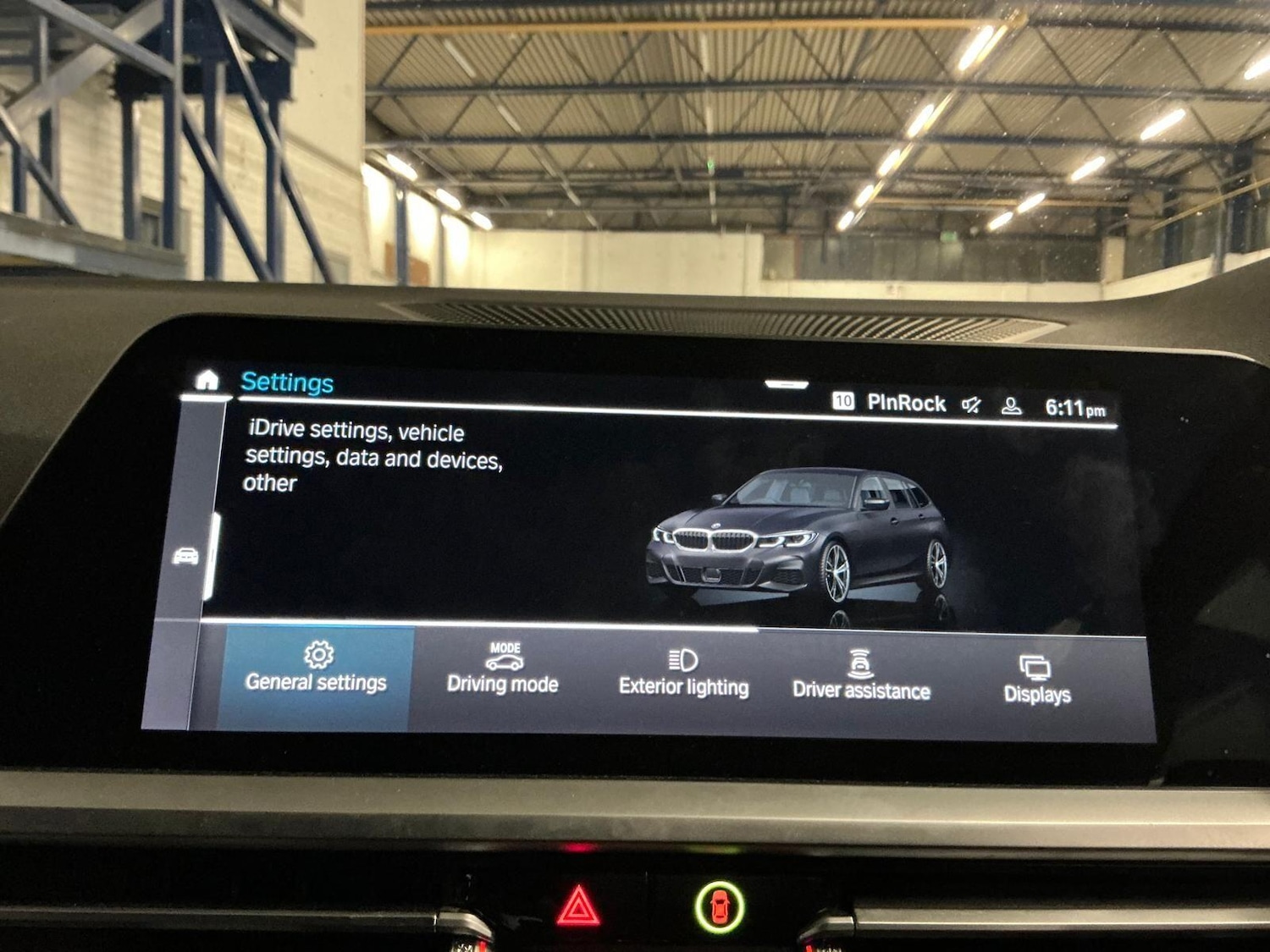 Used BMW 3 Series 2022 for sale - 76561940: Photo 39