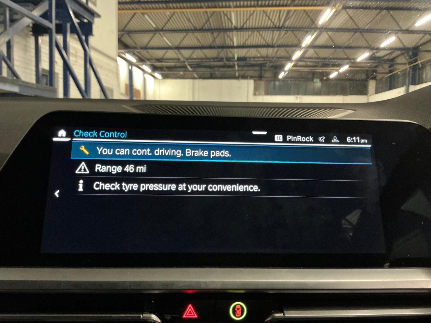 Used BMW 3 Series 2022 for sale - 76561940: Photo 40