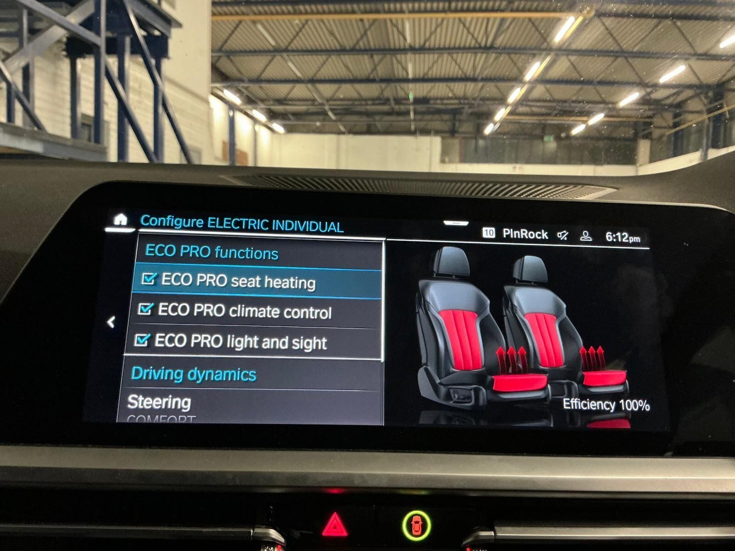 Used BMW 3 Series 2022 for sale - 76561940: Photo 41