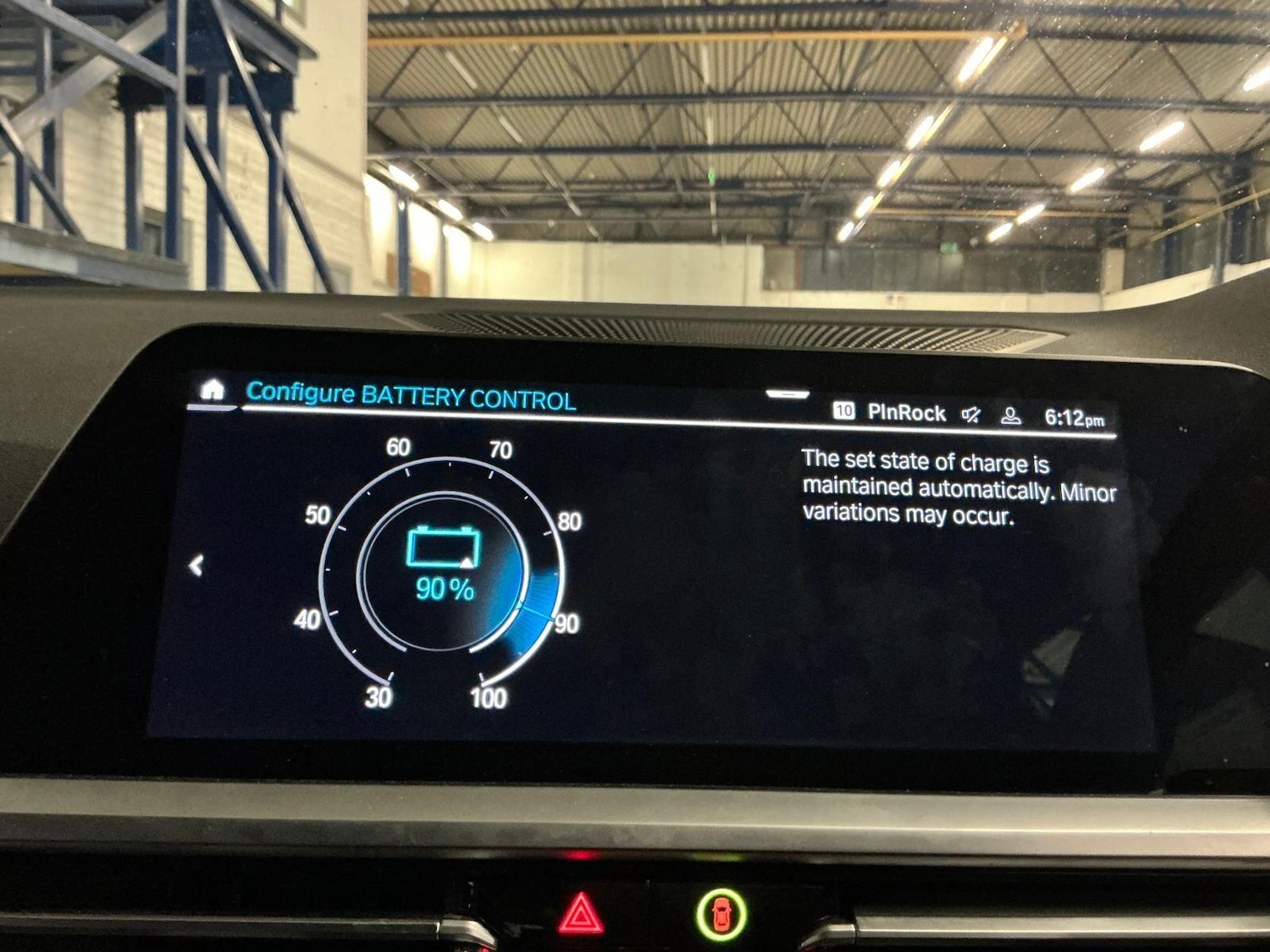 Used BMW 3 Series 2022 for sale - 76561940: Photo 42