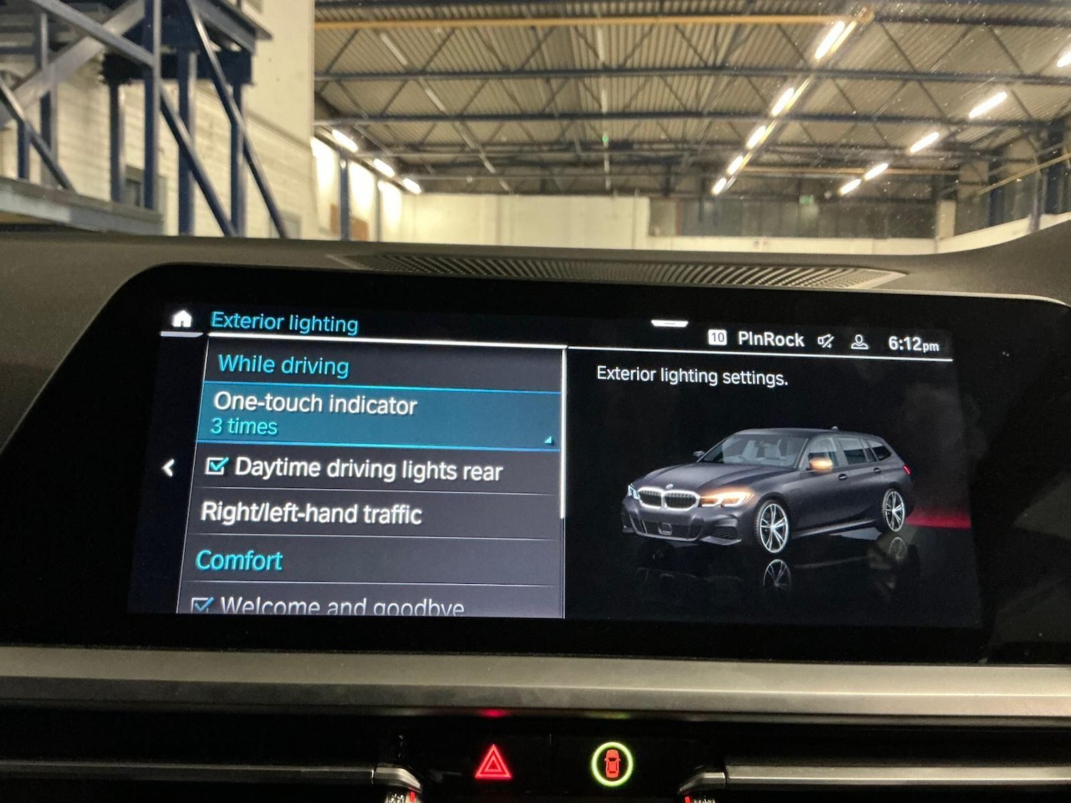 Used BMW 3 Series 2022 for sale - 76561940: Photo 43