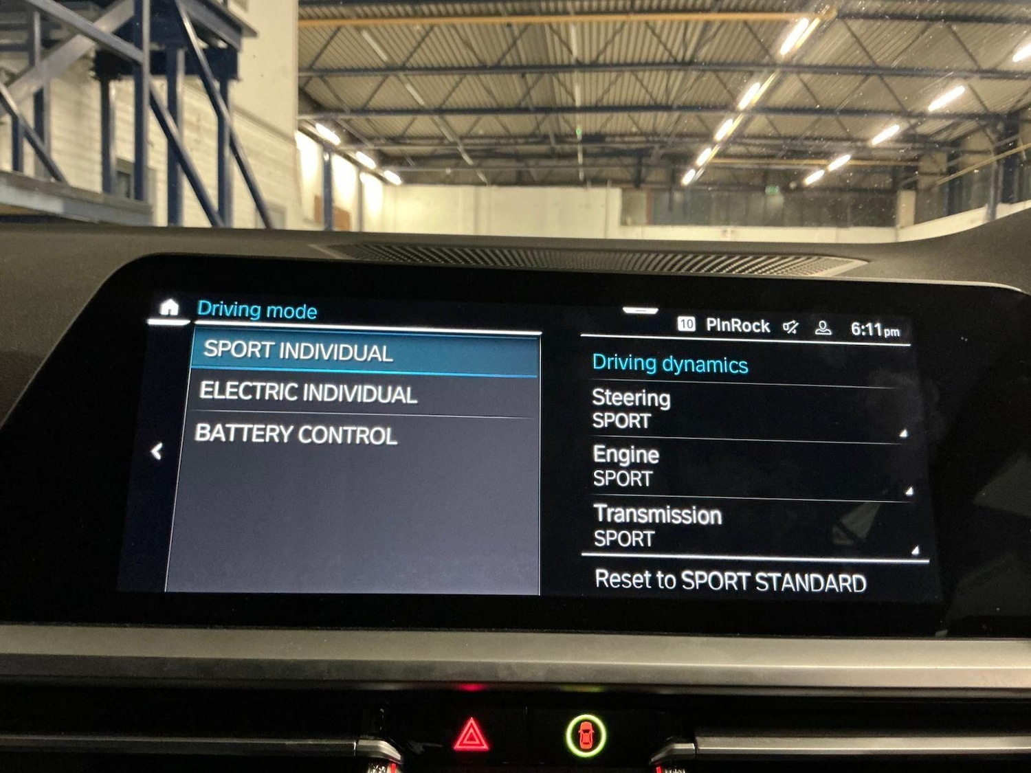 Used BMW 3 Series 2022 for sale - 76561940: Photo 44