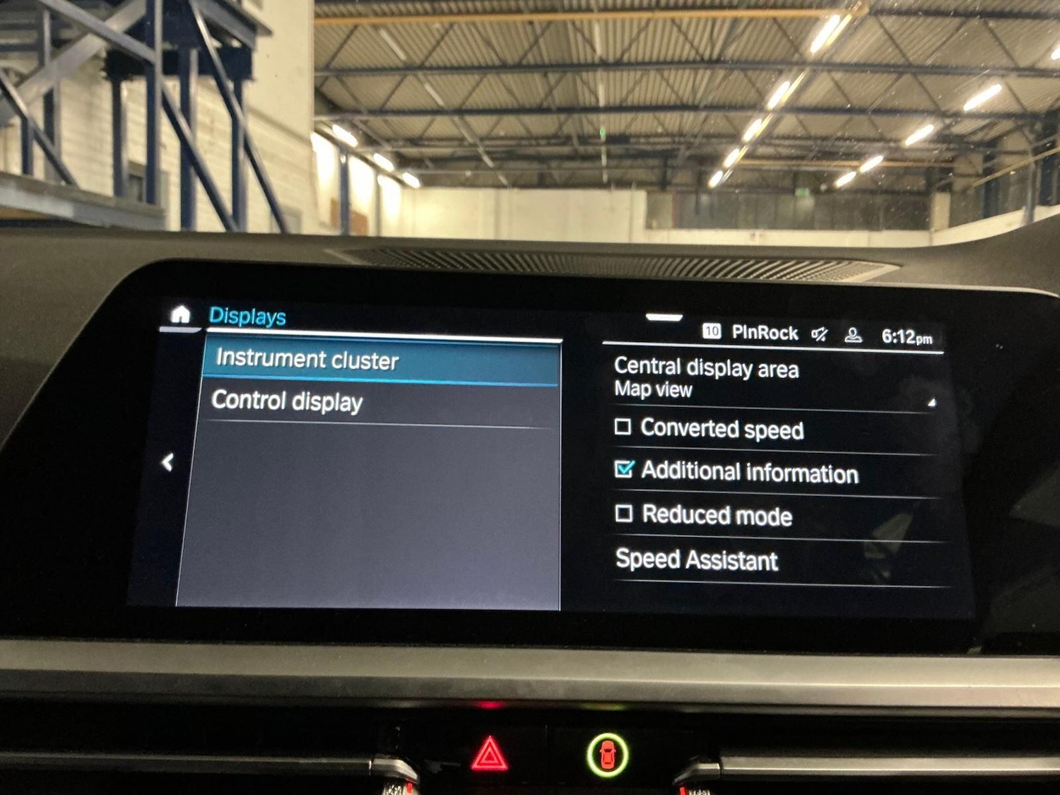 Used BMW 3 Series 2022 for sale - 76561940: Photo 45