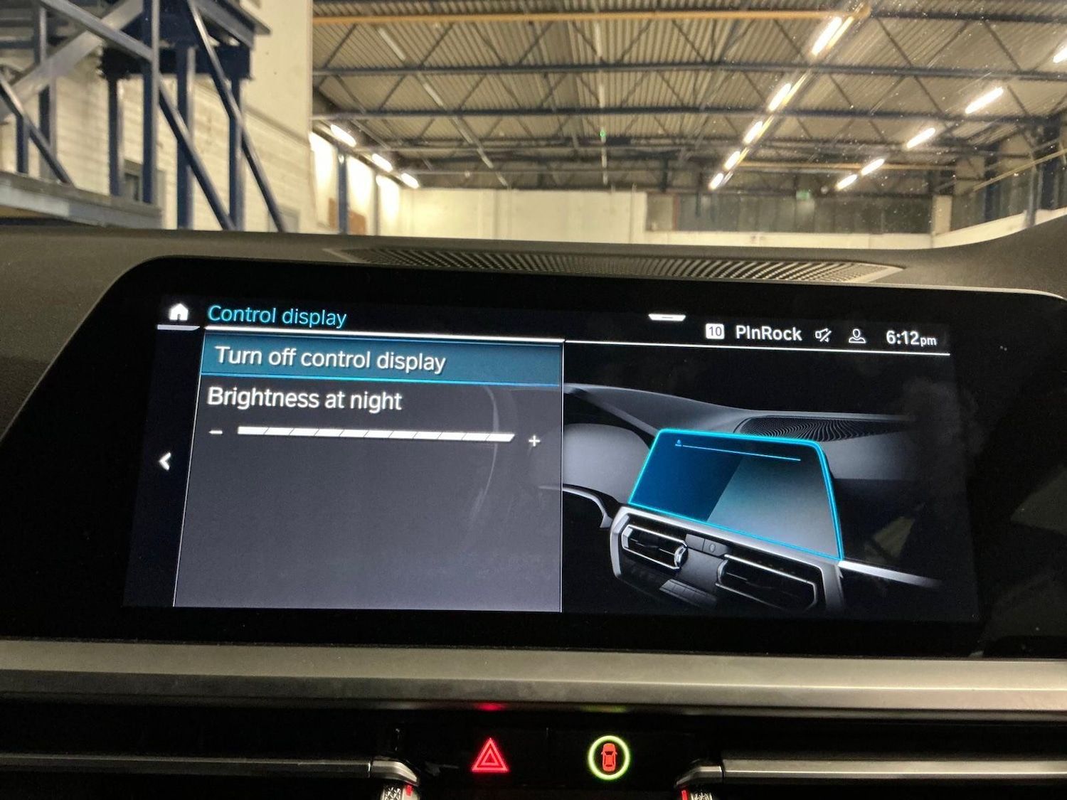 Used BMW 3 Series 2022 for sale - 76561940: Photo 46