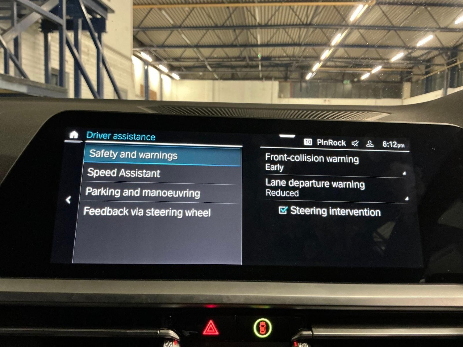 Used BMW 3 Series 2022 for sale - 76561940: Photo 47