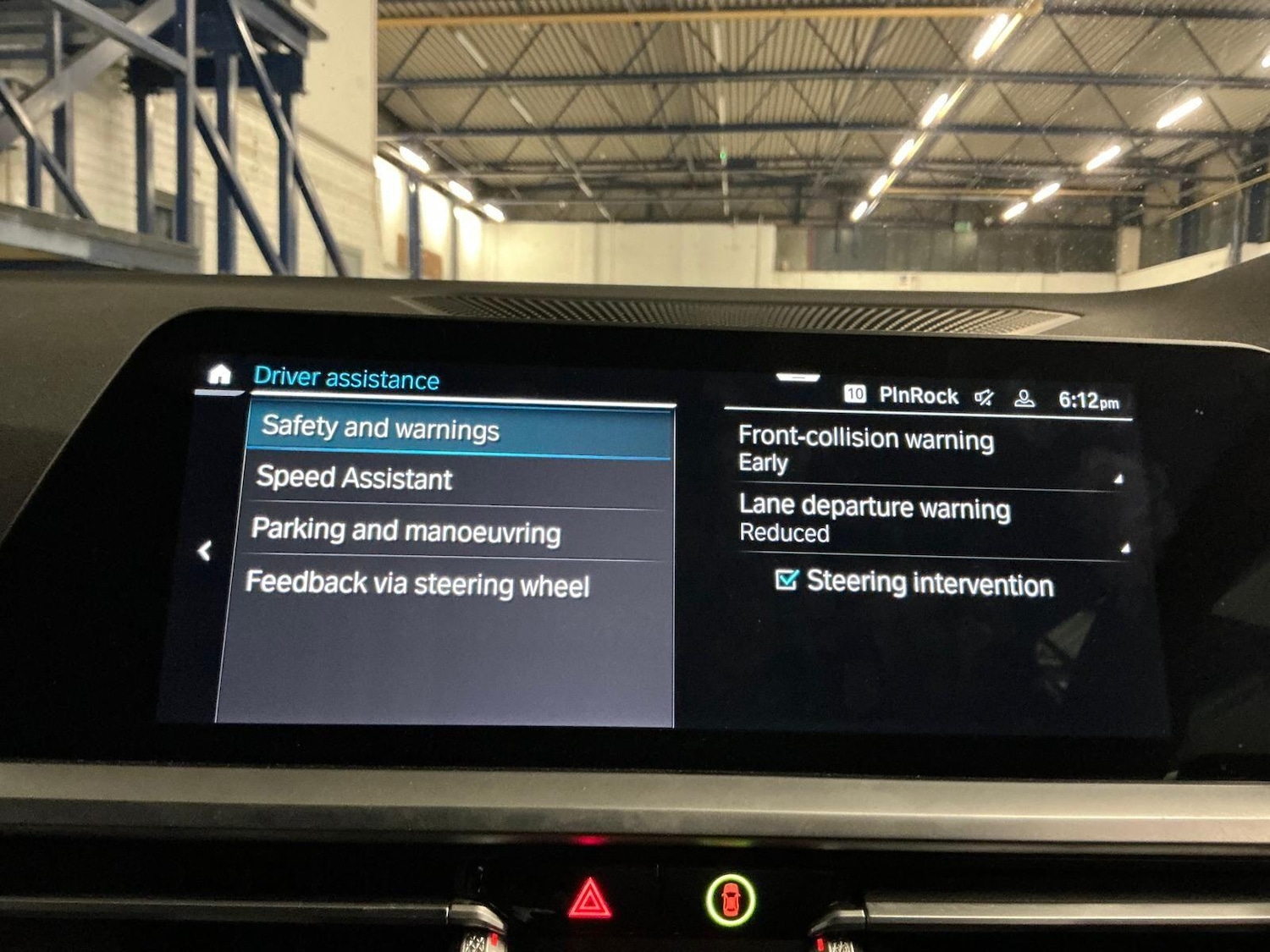 Used BMW 3 Series 2022 for sale - 76561940: Photo 48