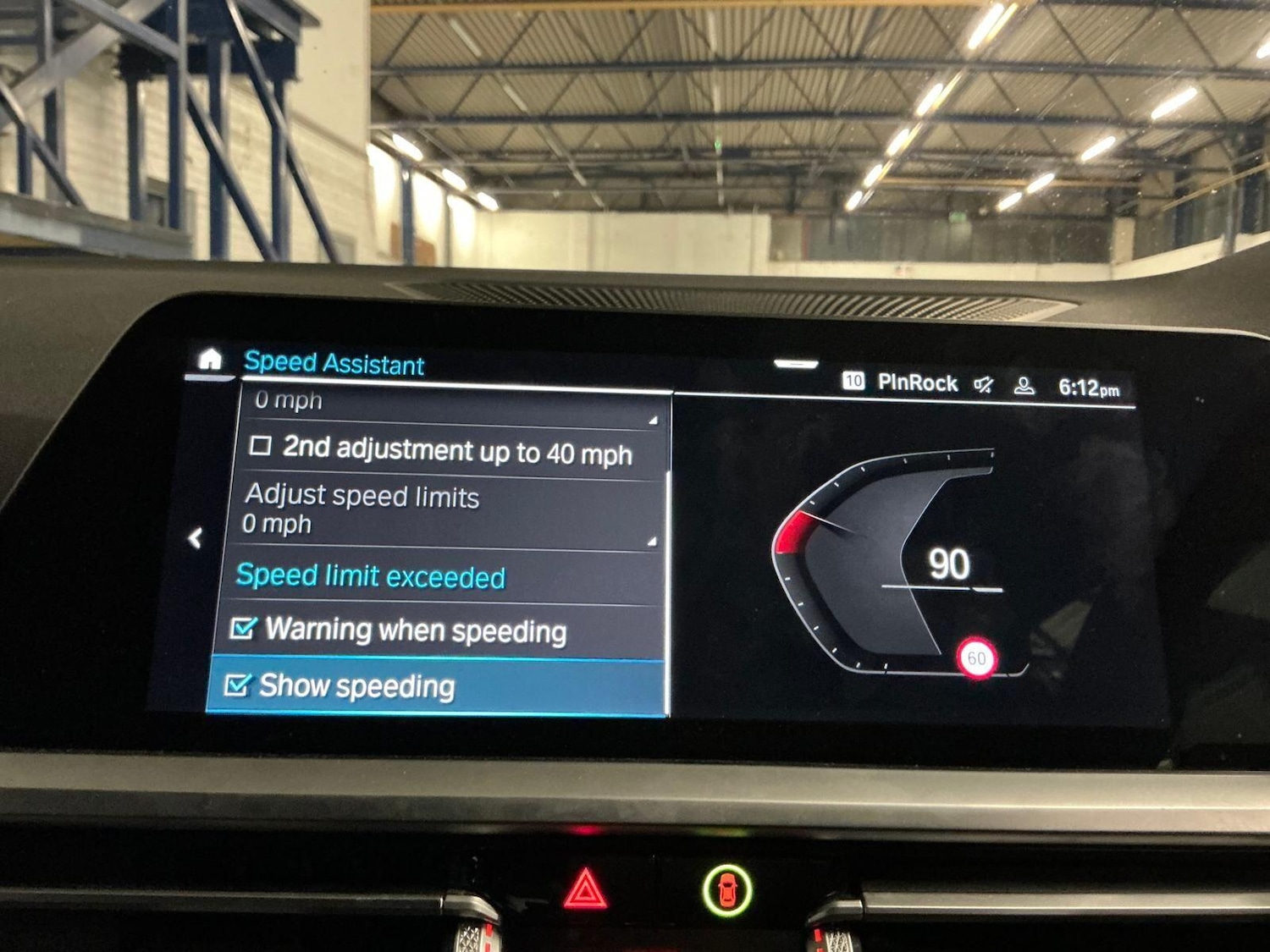 Used BMW 3 Series 2022 for sale - 76561940: Photo 49