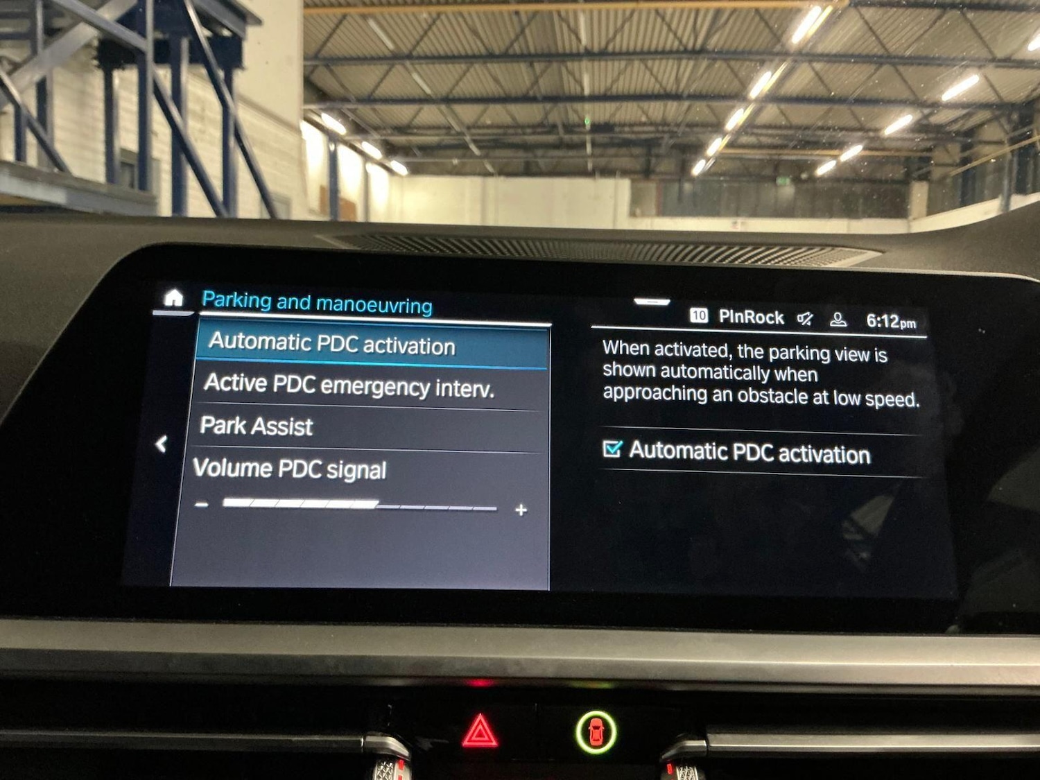 Used BMW 3 Series 2022 for sale - 76561940: Photo 50