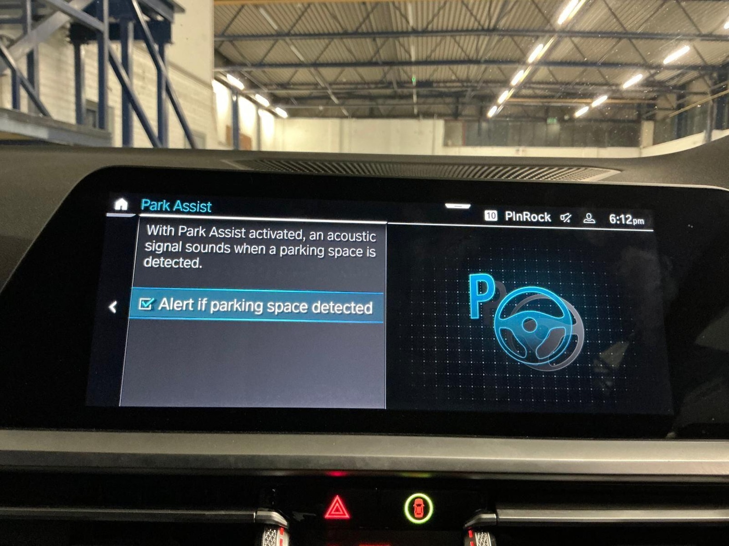 Used BMW 3 Series 2022 for sale - 76561940: Photo 51