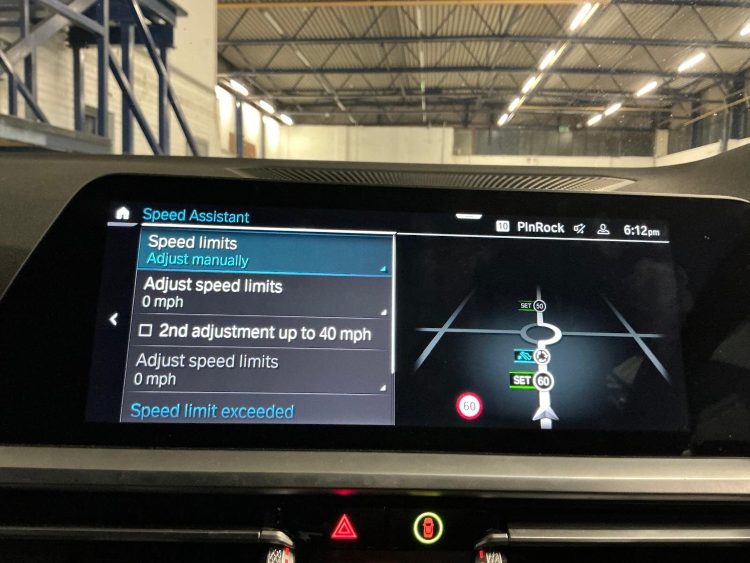 Used BMW 3 Series 2022 for sale - 76561940: Photo 52