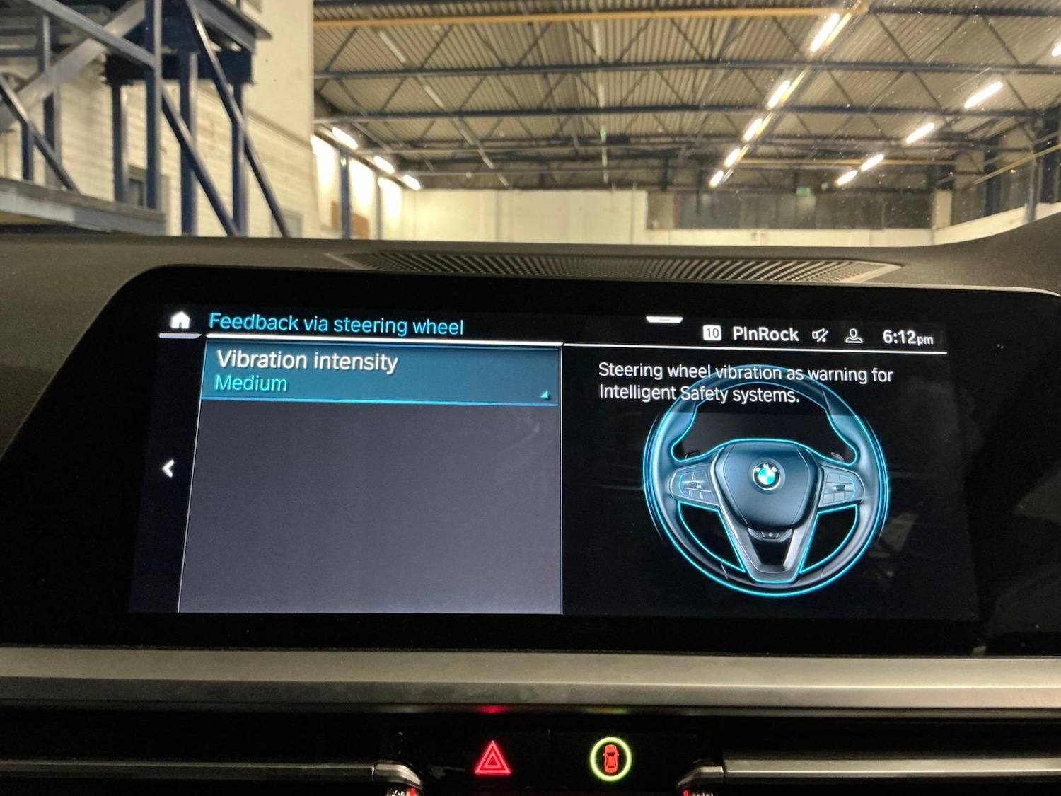 Used BMW 3 Series 2022 for sale - 76561940: Photo 53