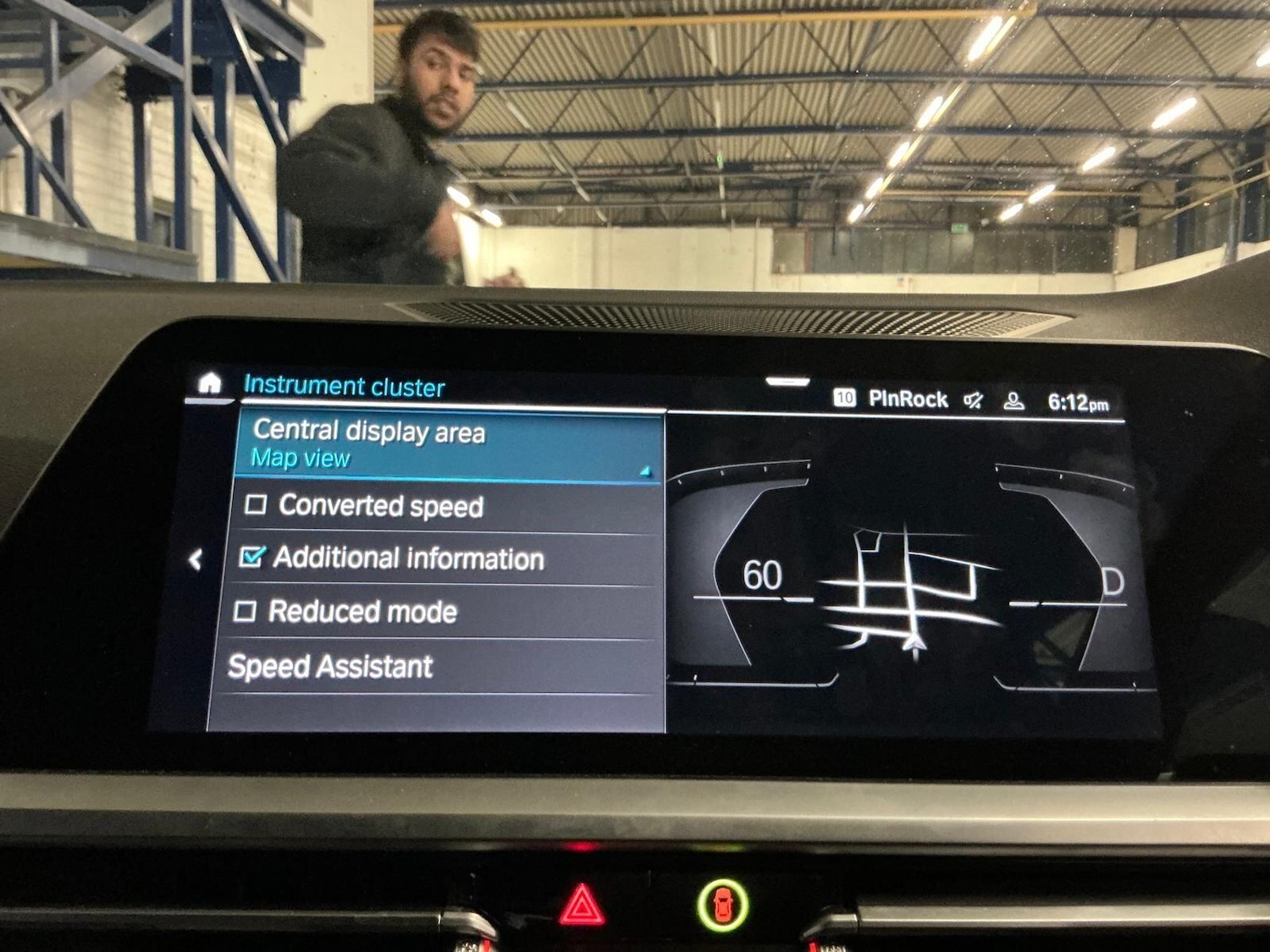 Used BMW 3 Series 2022 for sale - 76561940: Photo 54