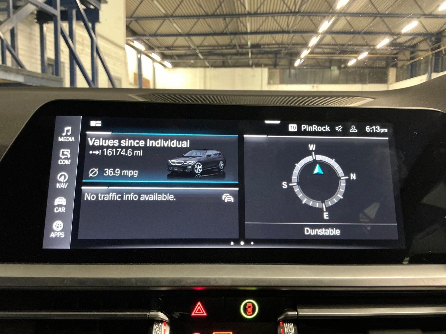 Used BMW 3 Series 2022 for sale - 76561940: Photo 55