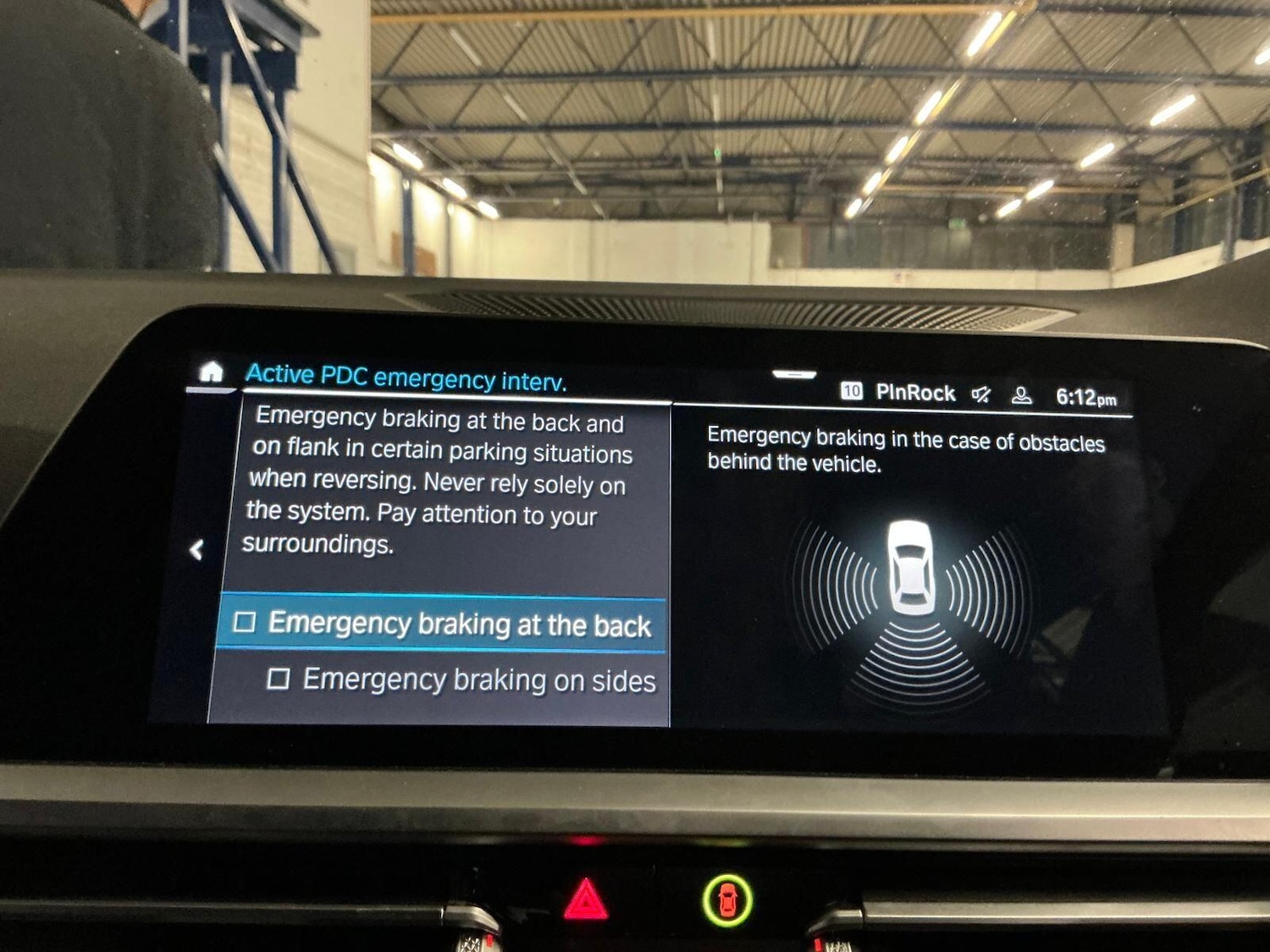 Used BMW 3 Series 2022 for sale - 76561940: Photo 56