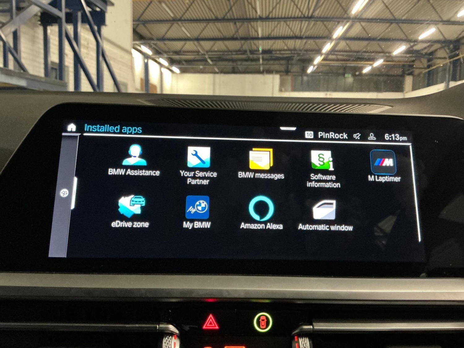 Used BMW 3 Series 2022 for sale - 76561940: Photo 57