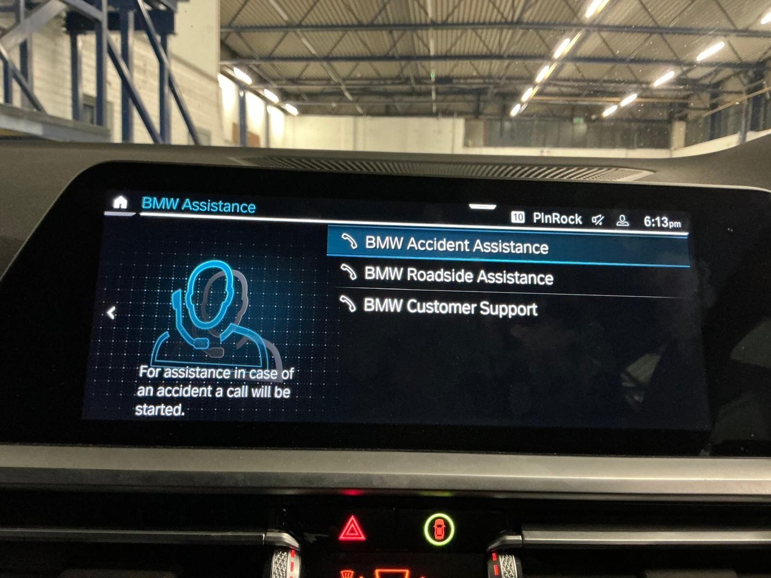 Used BMW 3 Series 2022 for sale - 76561940: Photo 58