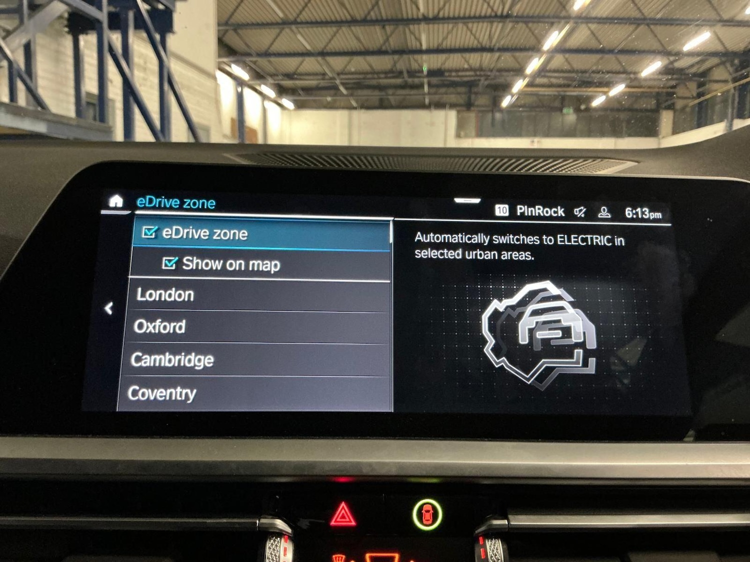 Used BMW 3 Series 2022 for sale - 76561940: Photo 59