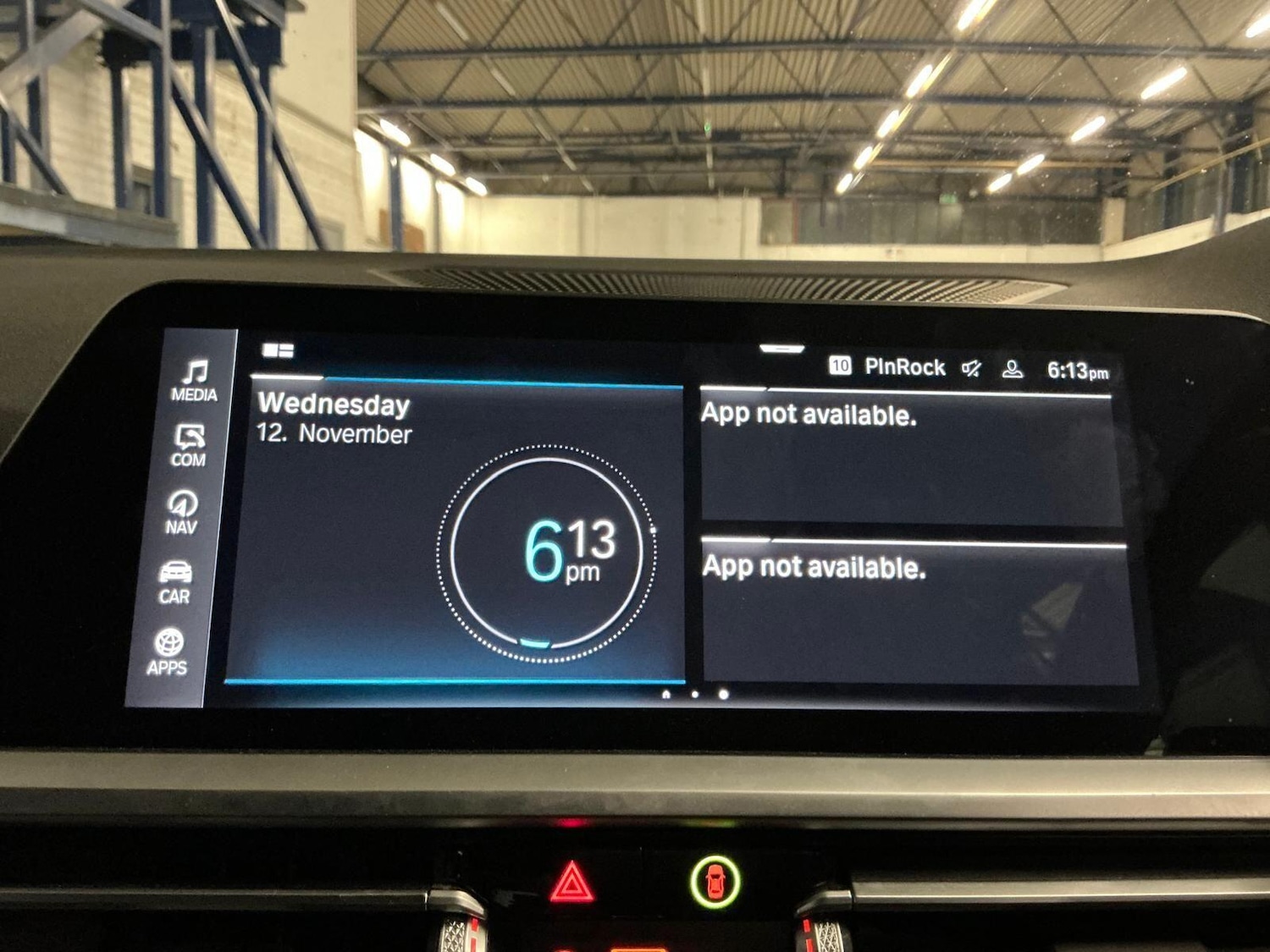 Used BMW 3 Series 2022 for sale - 76561940: Photo 60