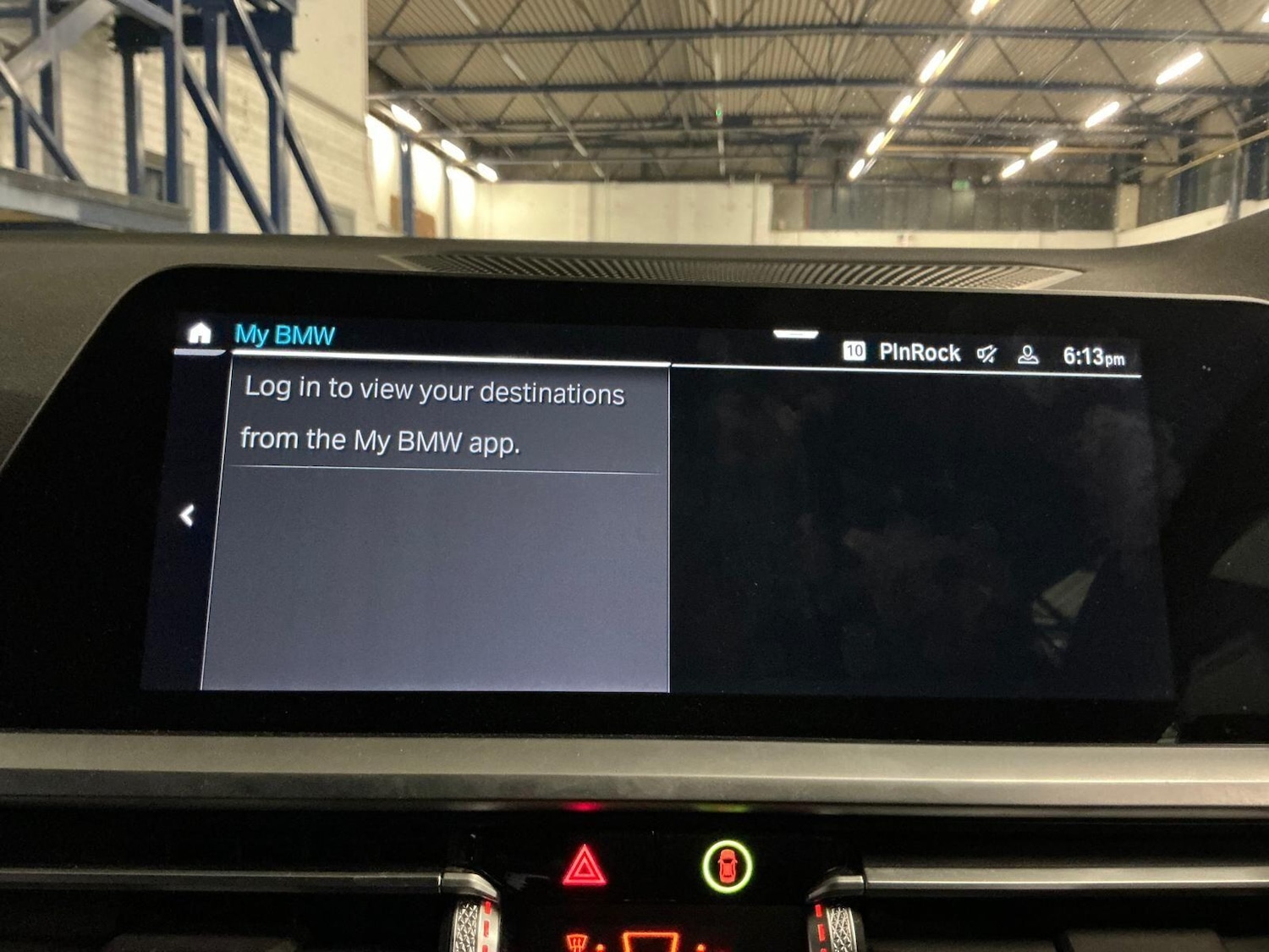 Used BMW 3 Series 2022 for sale - 76561940: Photo 61