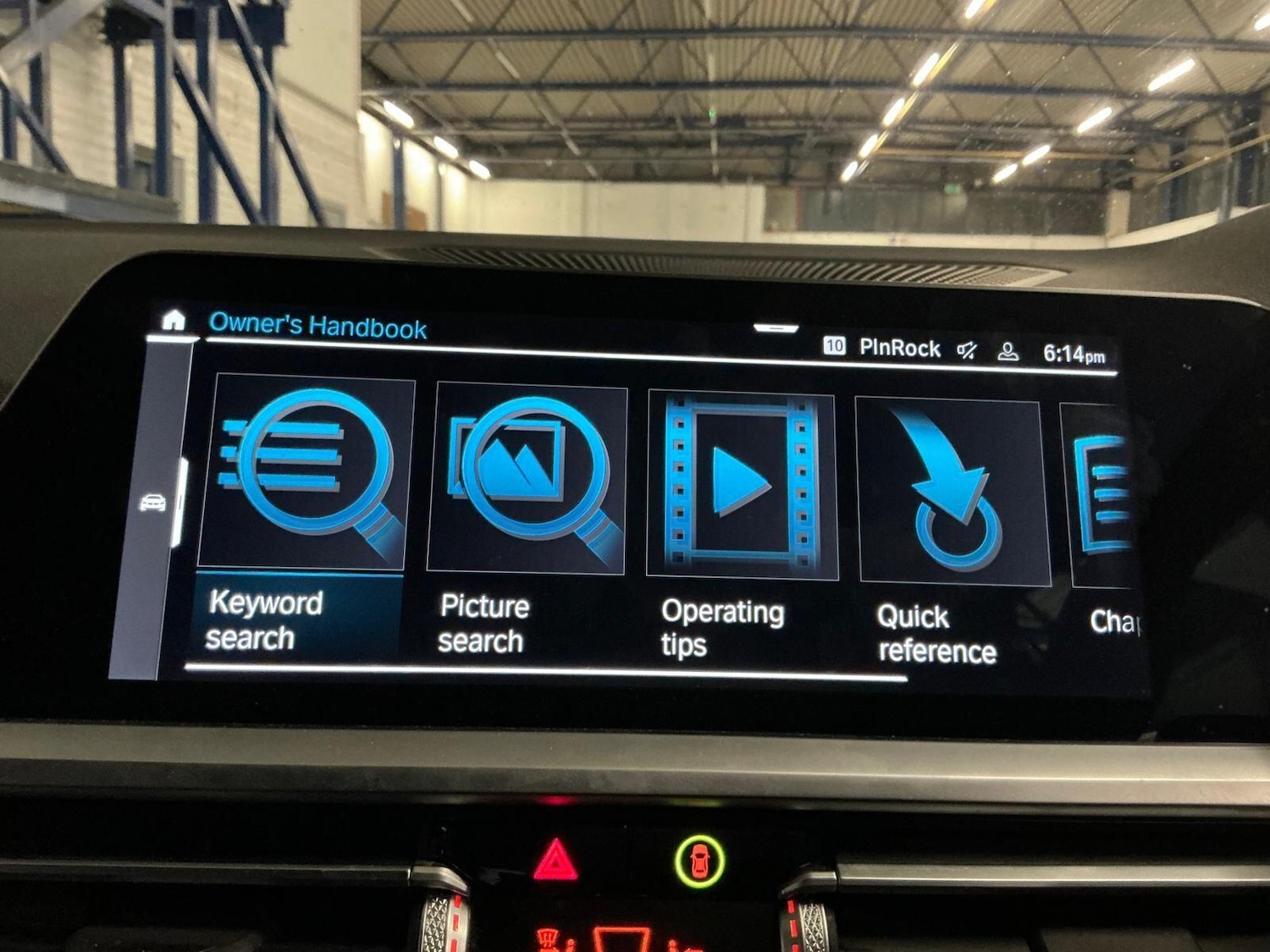 Used BMW 3 Series 2022 for sale - 76561940: Photo 62