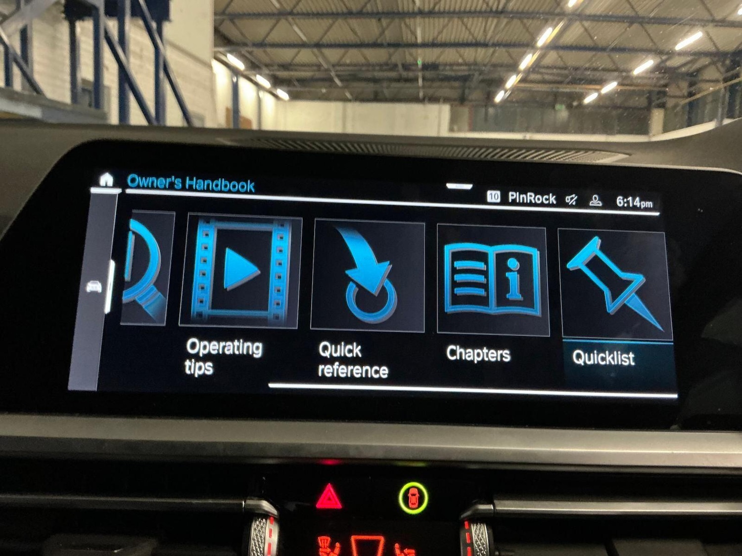 Used BMW 3 Series 2022 for sale - 76561940: Photo 63