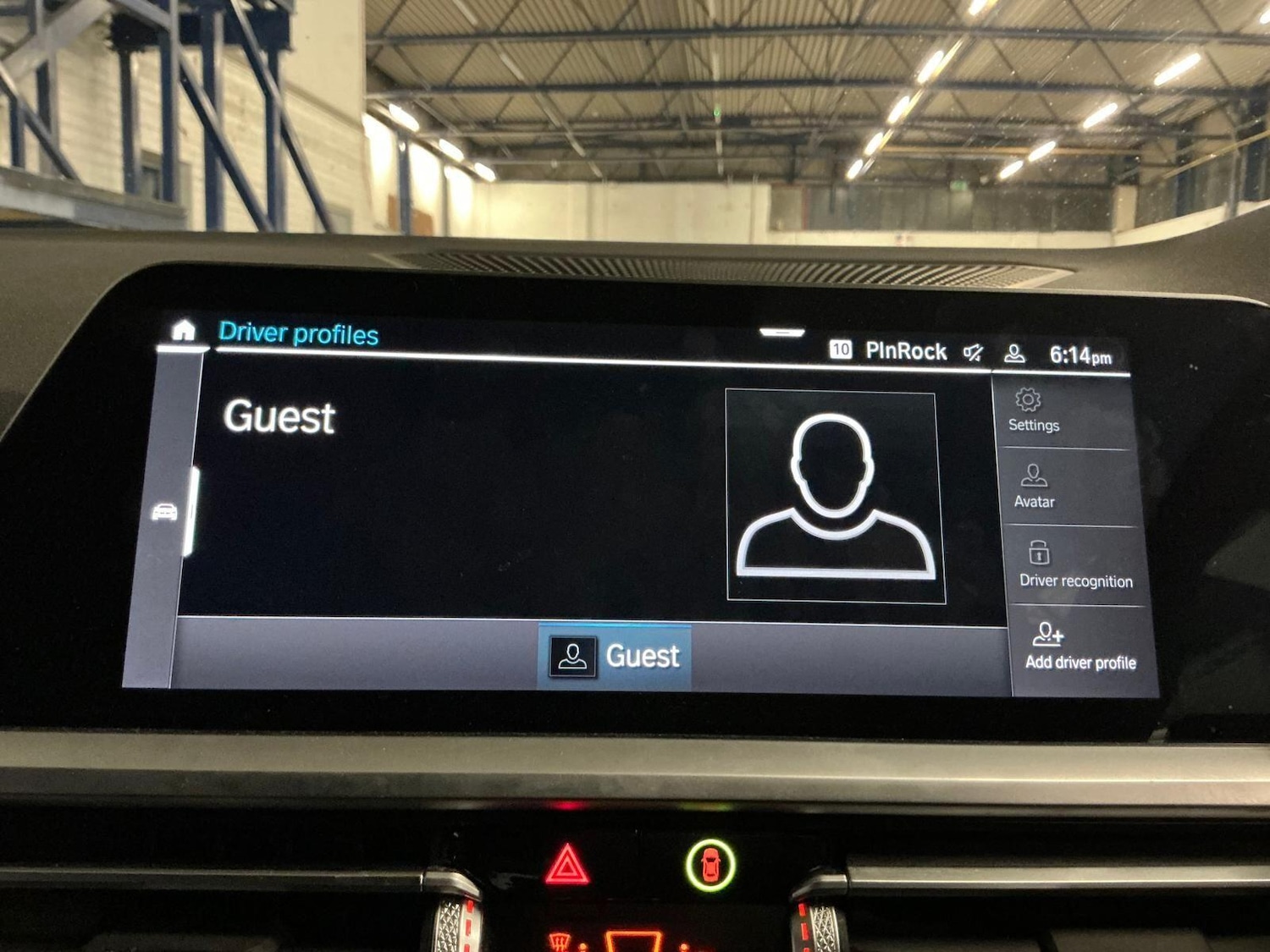 Used BMW 3 Series 2022 for sale - 76561940: Photo 64