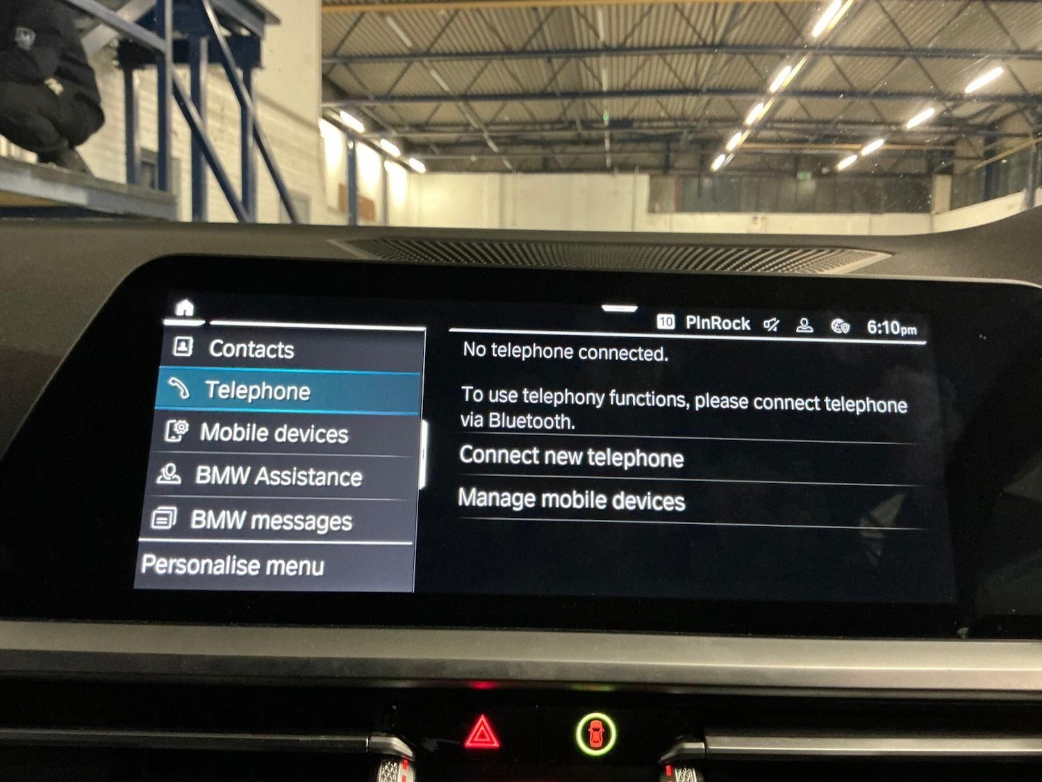 Used BMW 3 Series 2022 for sale - 76561940: Photo 65