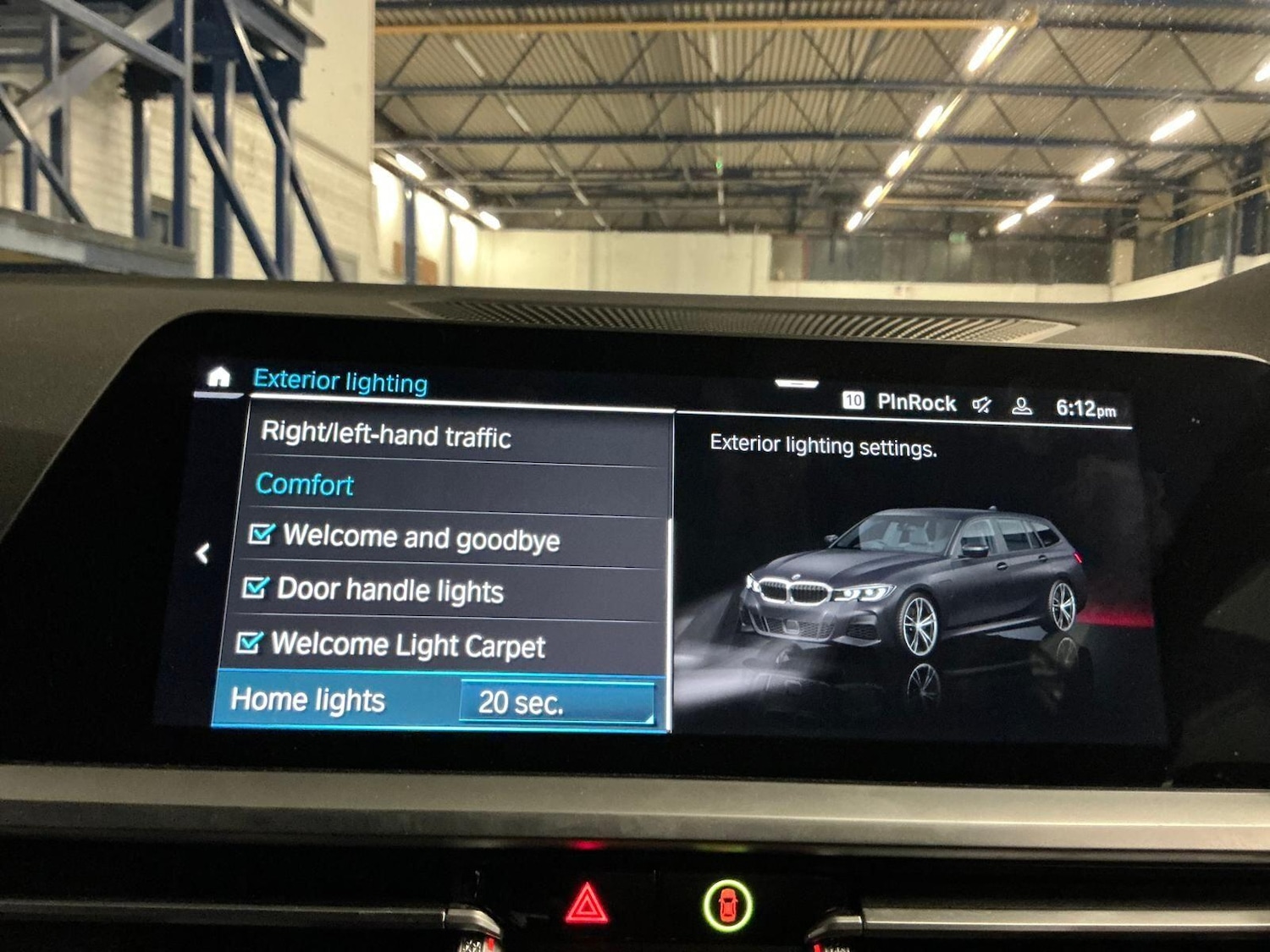 Used BMW 3 Series 2022 for sale - 76561940: Photo 66