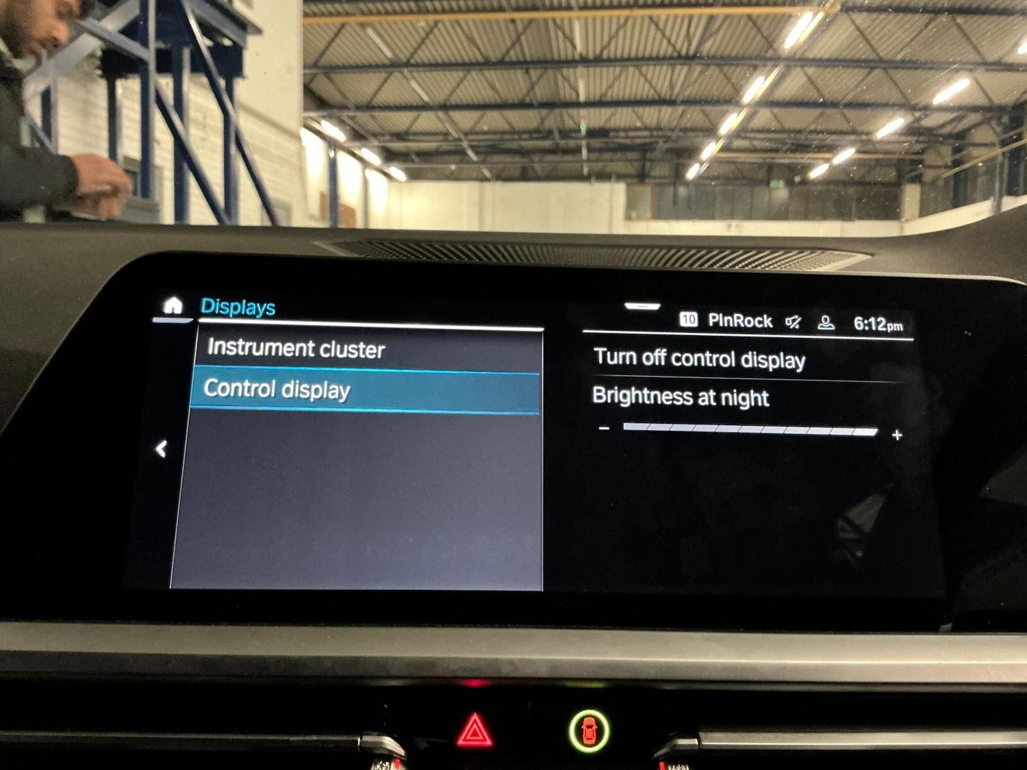 Used BMW 3 Series 2022 for sale - 76561940: Photo 67