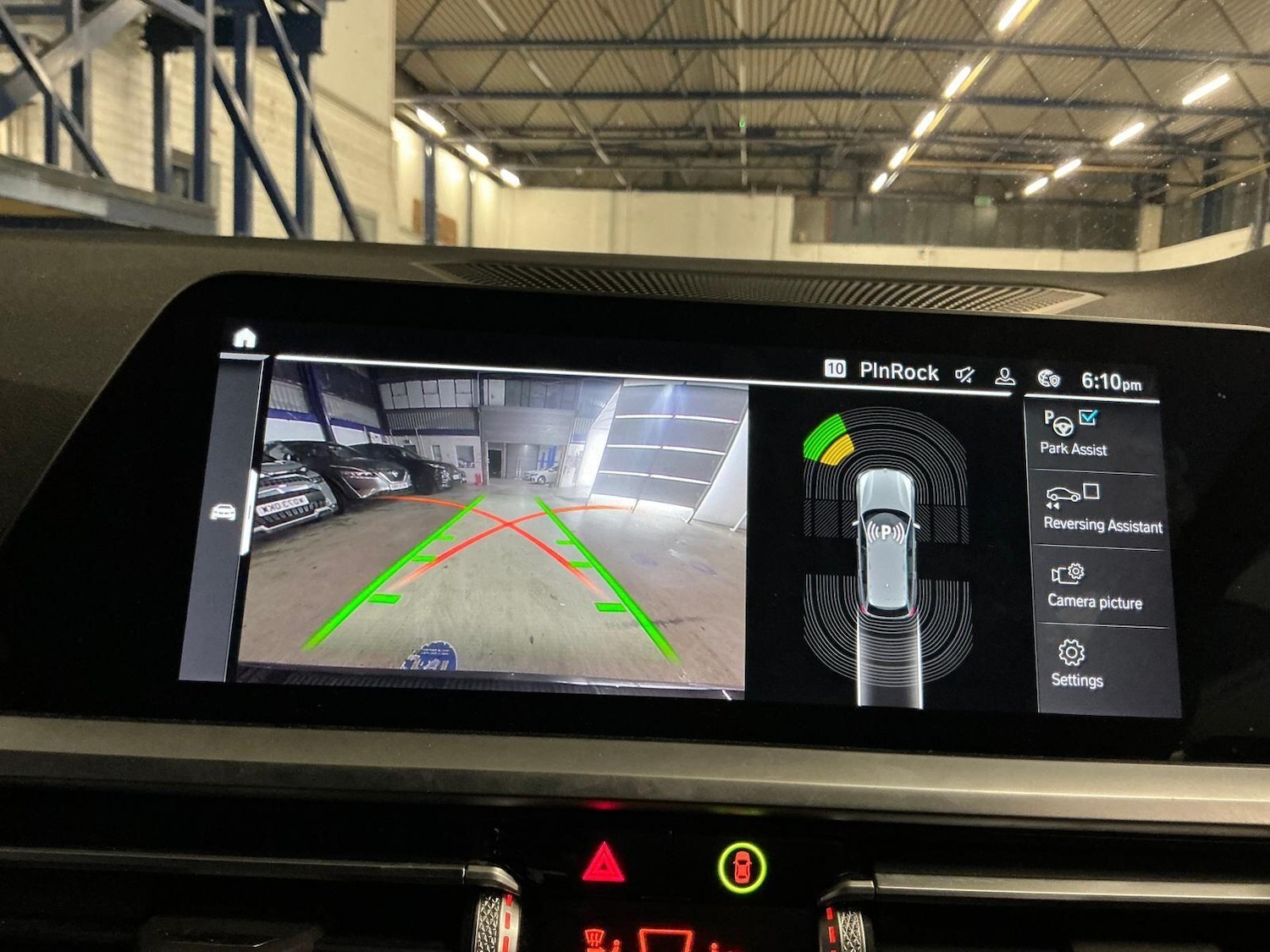 Used BMW 3 Series 2022 for sale - 76561940: Photo 69